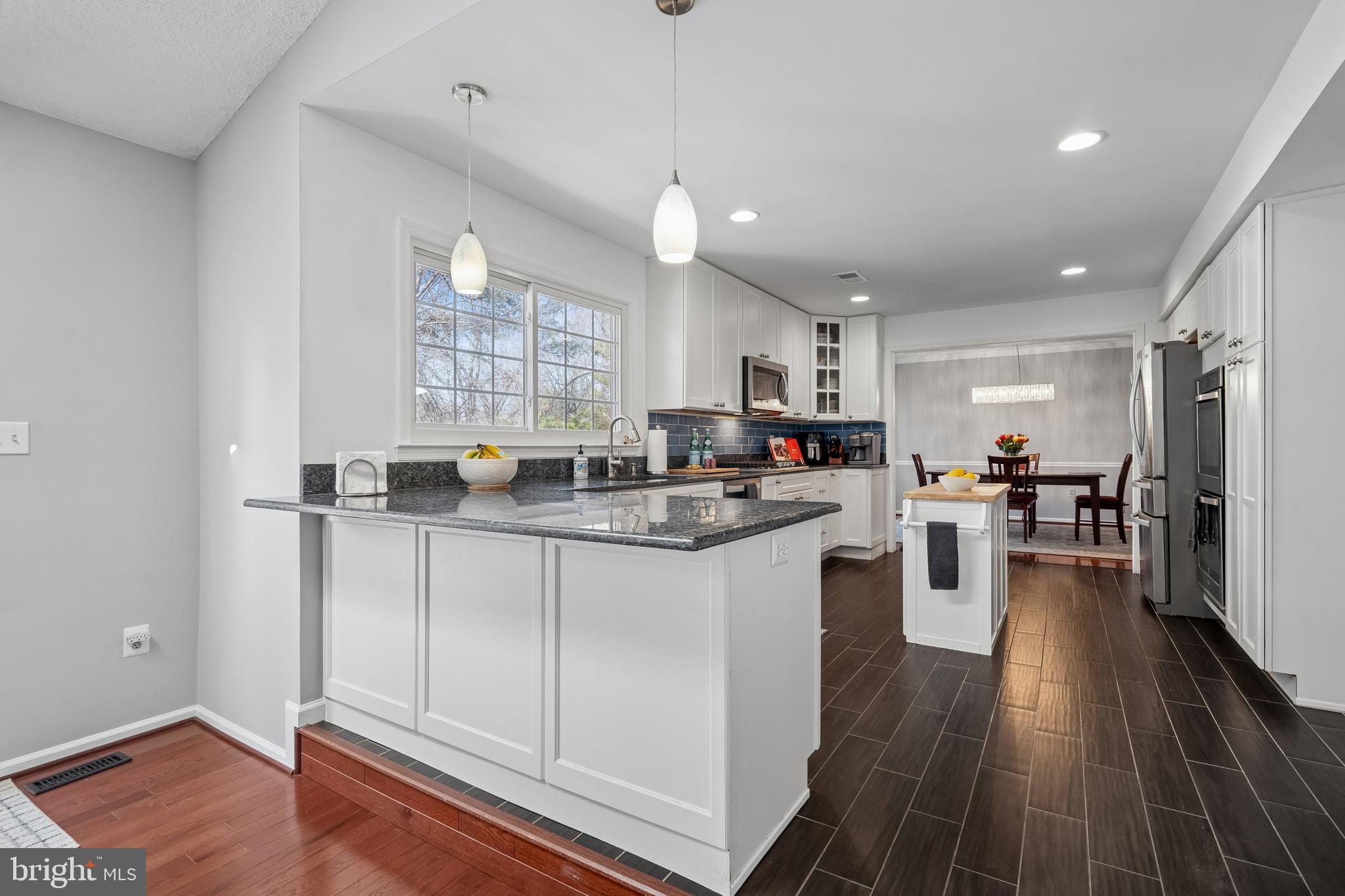 13525 WINDING TRAIL COURT