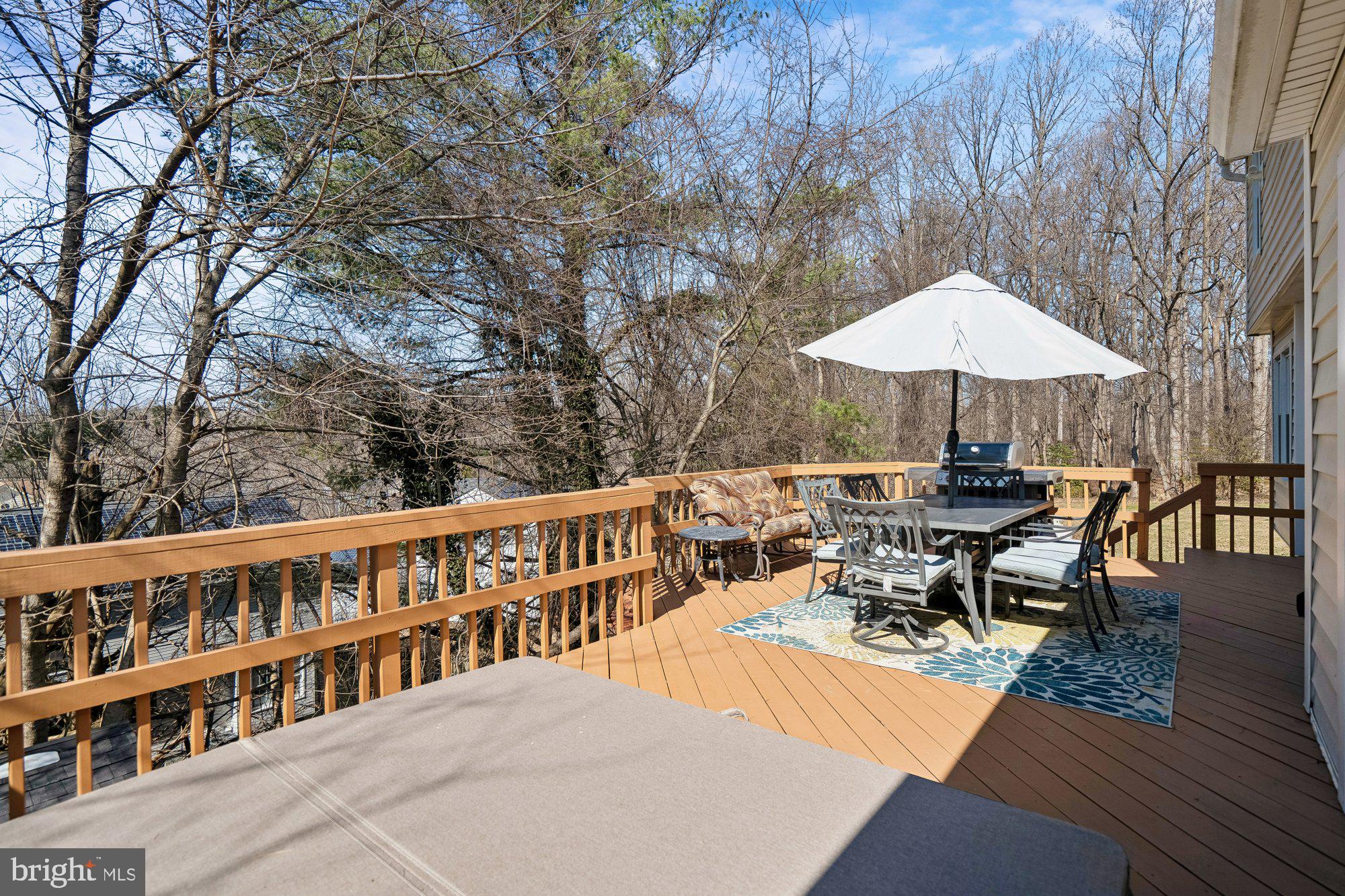 13525 WINDING TRAIL COURT