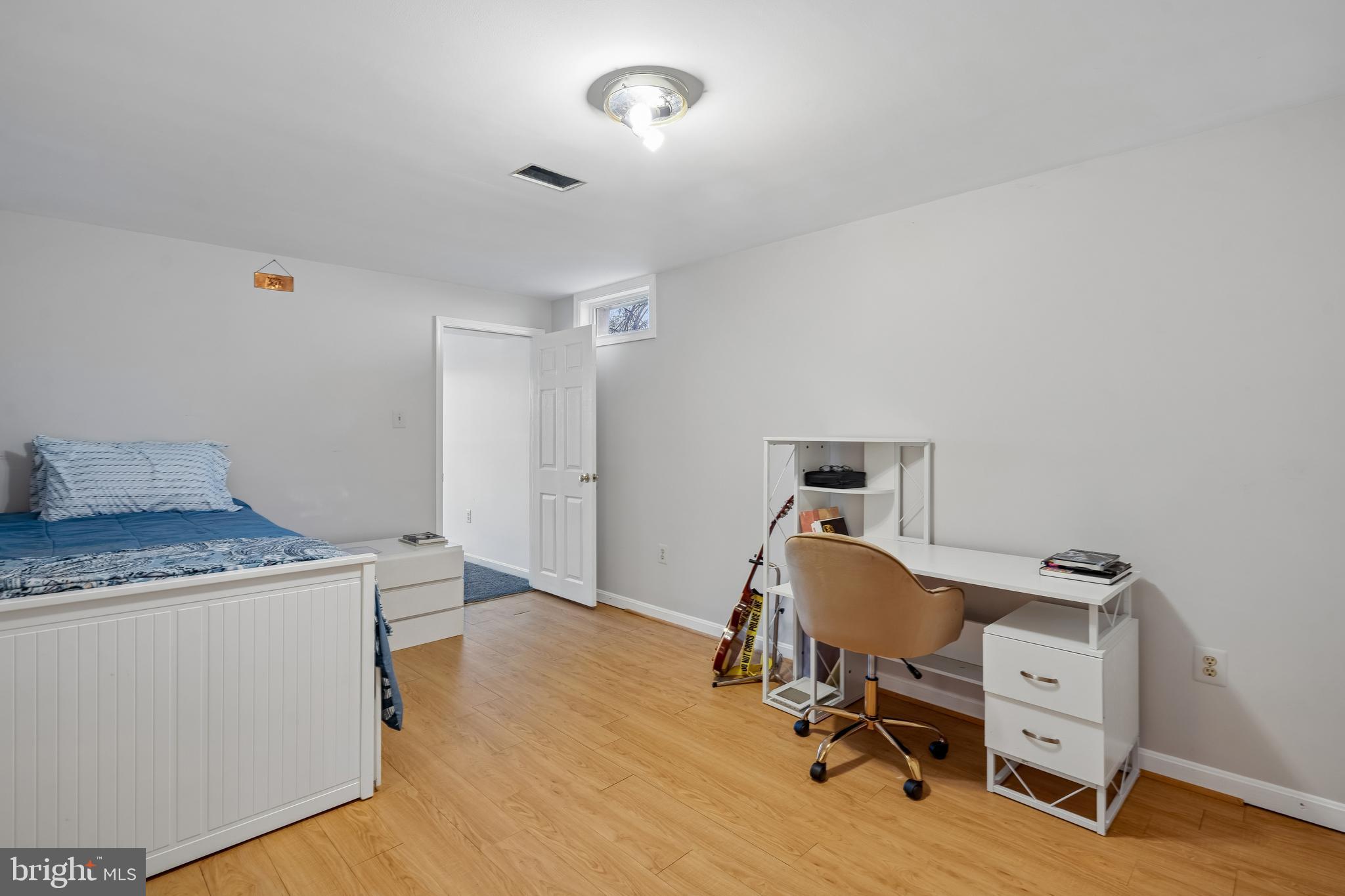 13525 WINDING TRAIL COURT