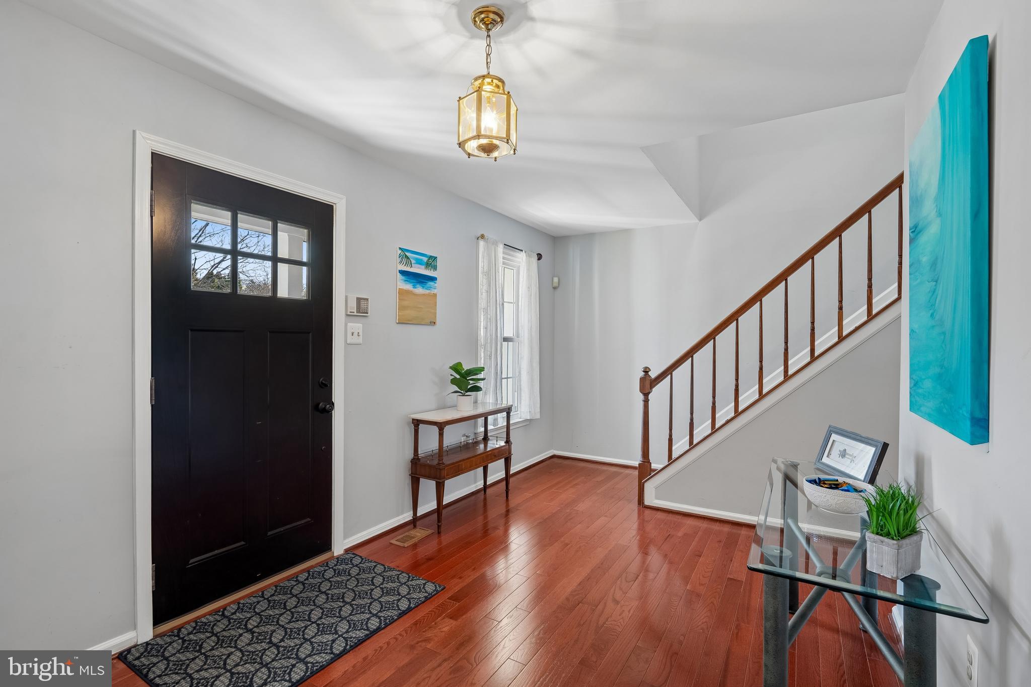 13525 WINDING TRAIL COURT