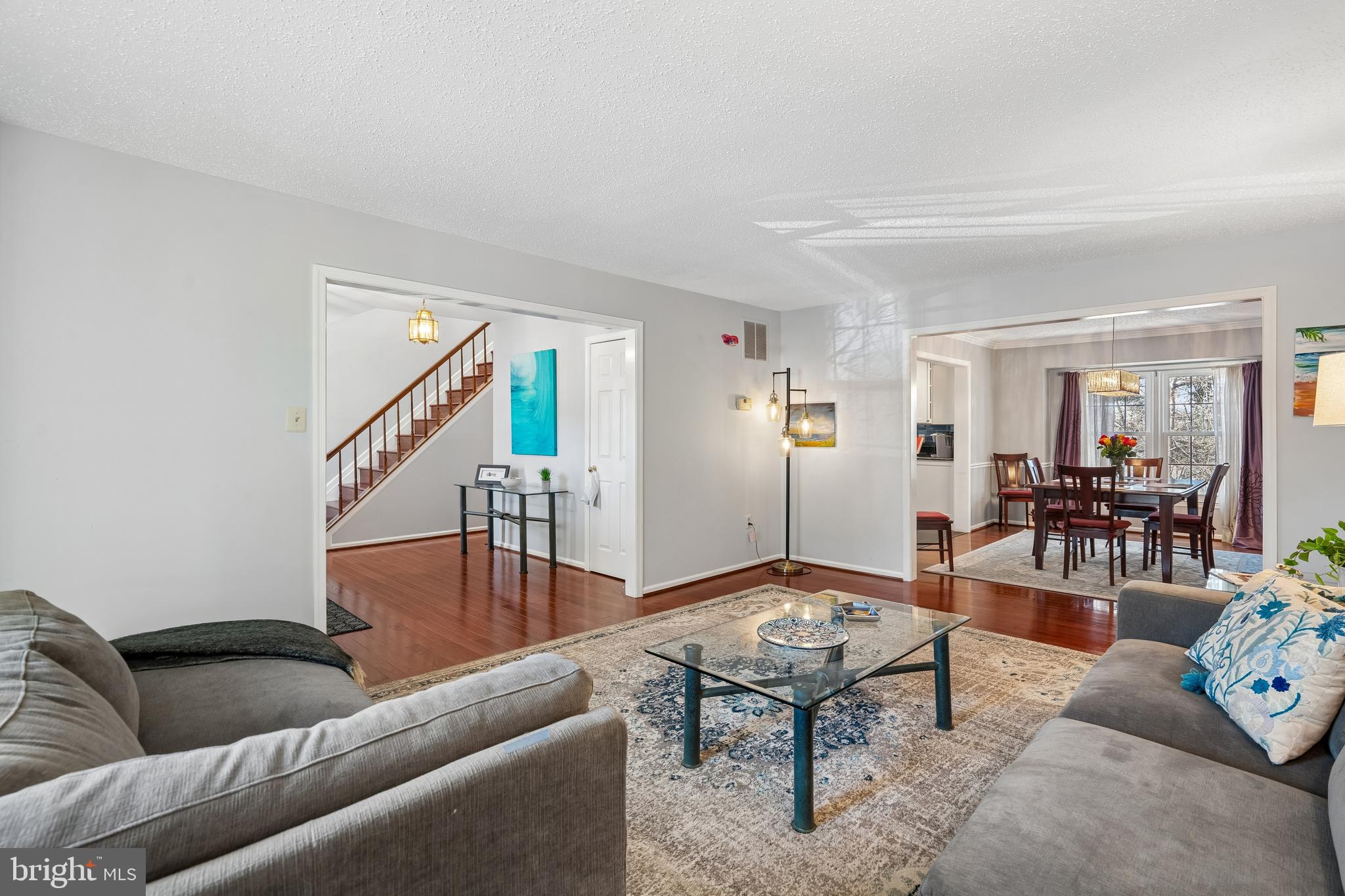 13525 WINDING TRAIL COURT