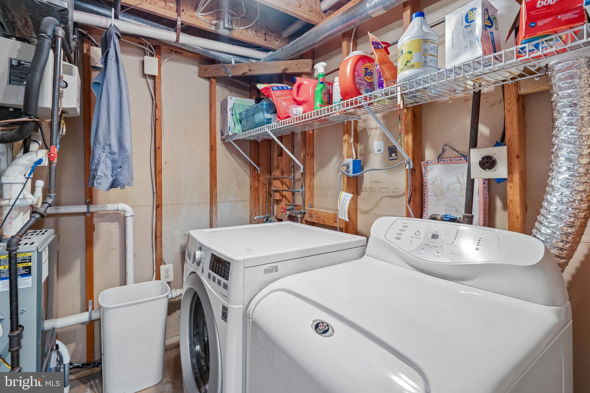 13525 WINDING TRAIL COURT