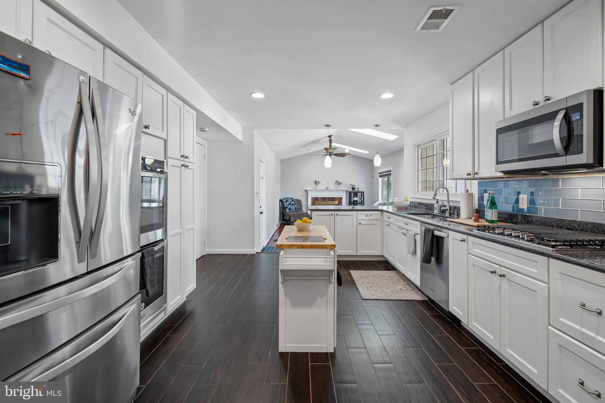 13525 WINDING TRAIL COURT