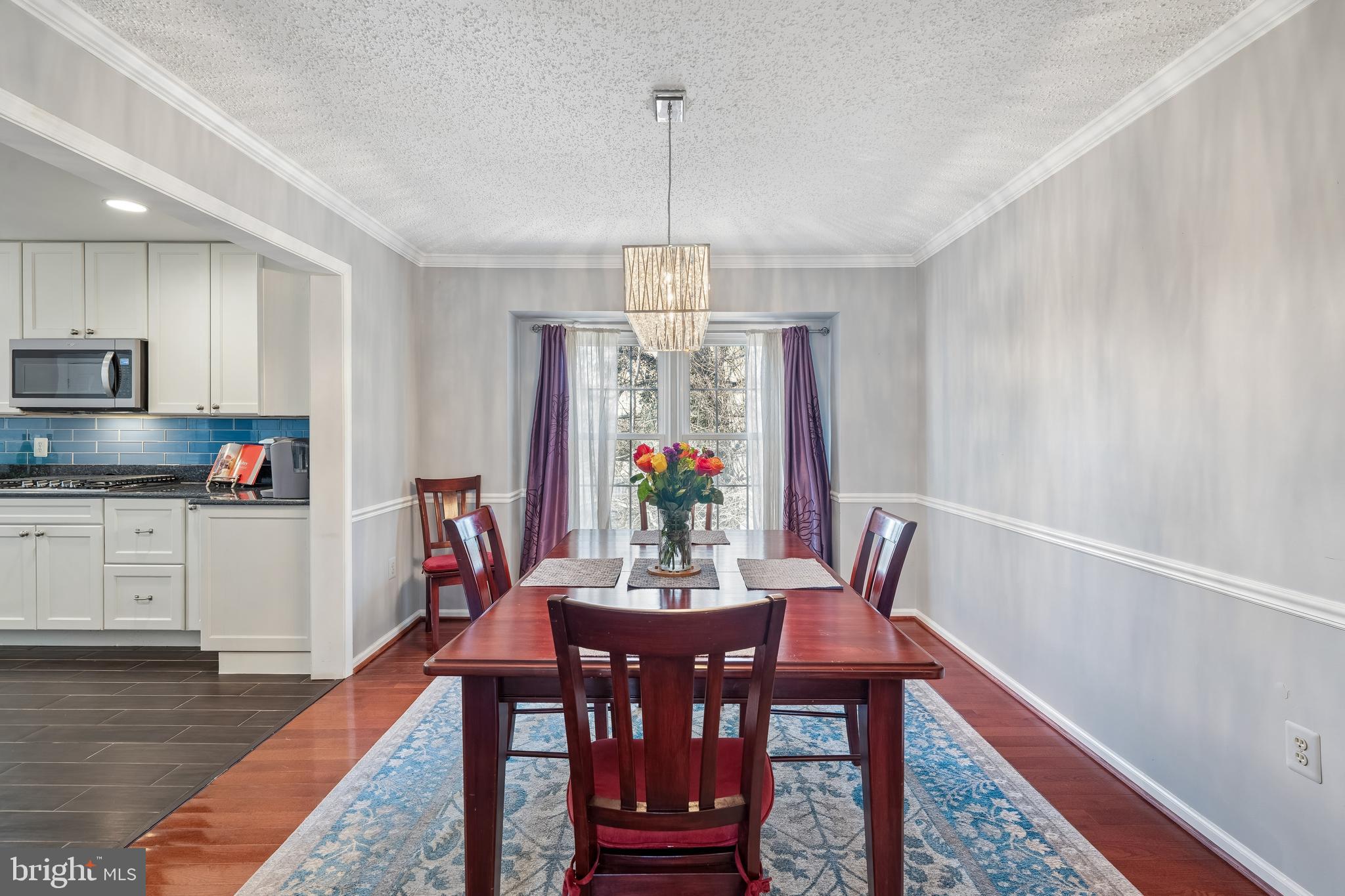 13525 WINDING TRAIL COURT