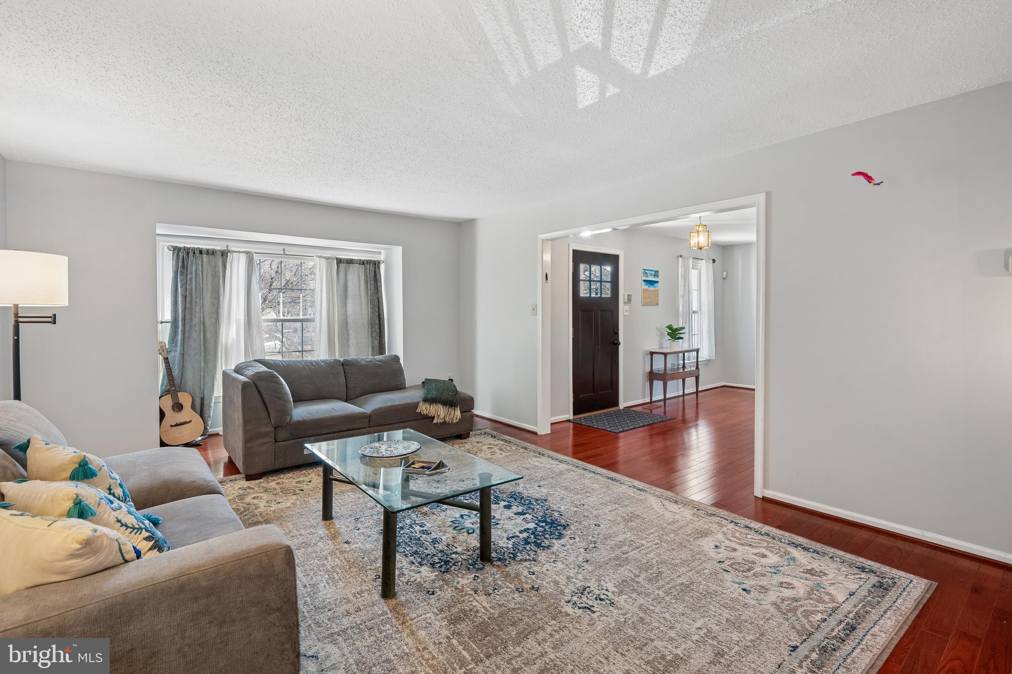 13525 WINDING TRAIL COURT