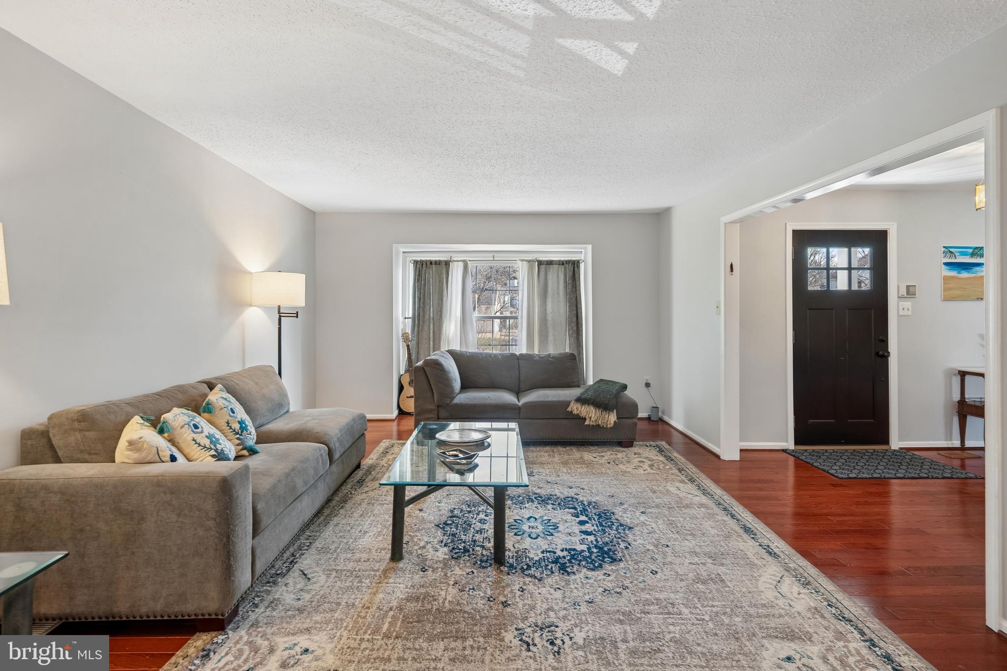 13525 WINDING TRAIL COURT