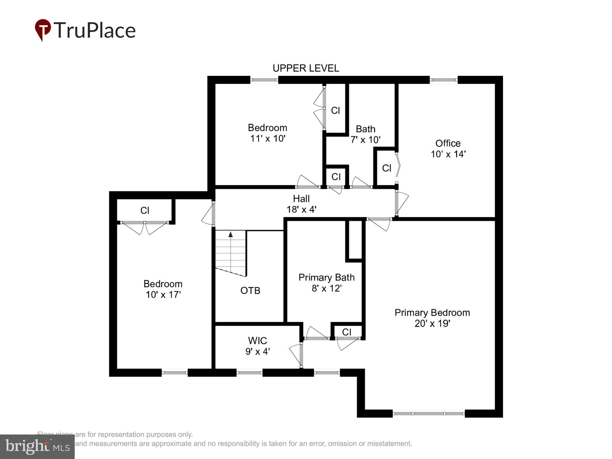 13525 WINDING TRAIL COURT