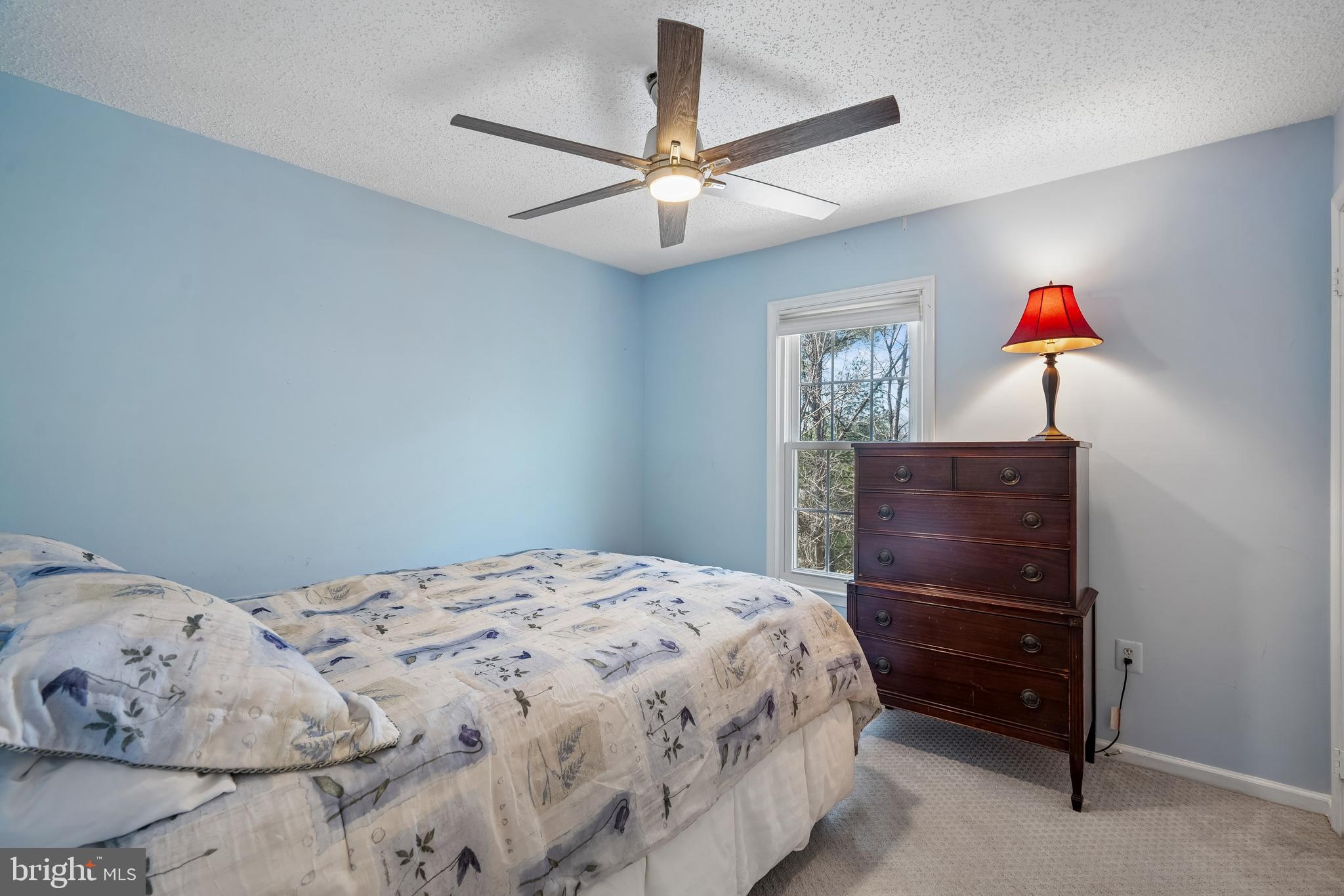 13525 WINDING TRAIL COURT