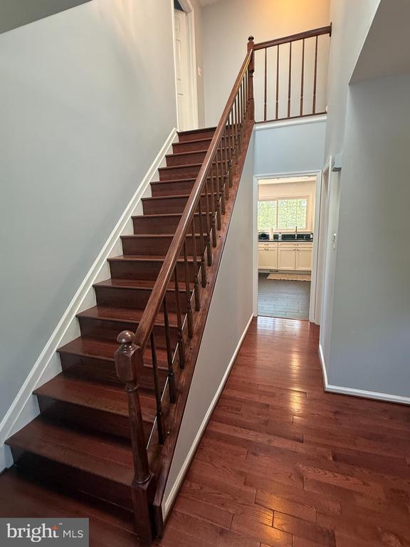 13525 WINDING TRAIL COURT