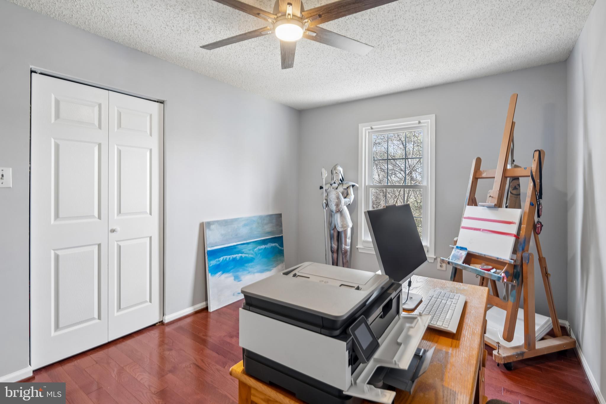 13525 WINDING TRAIL COURT