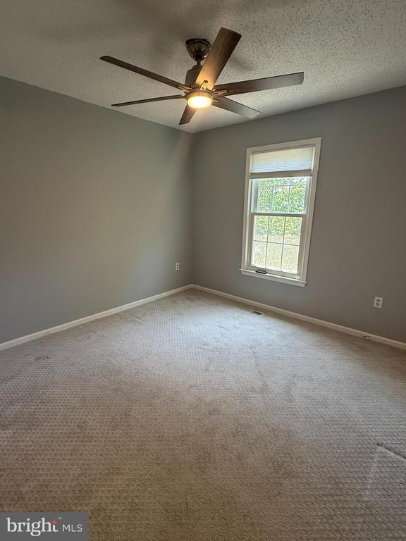 13525 WINDING TRAIL COURT