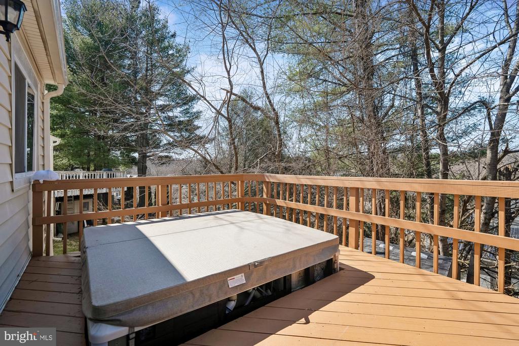 13525 WINDING TRAIL COURT