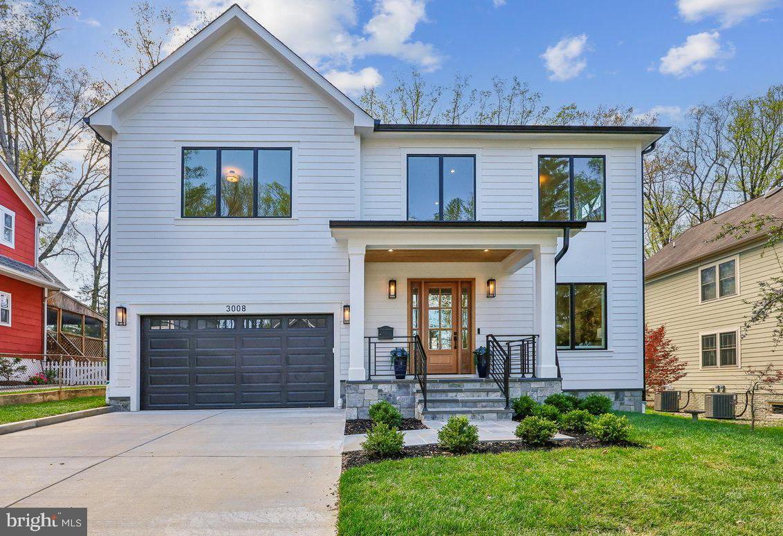 3008 JENNINGS ROAD