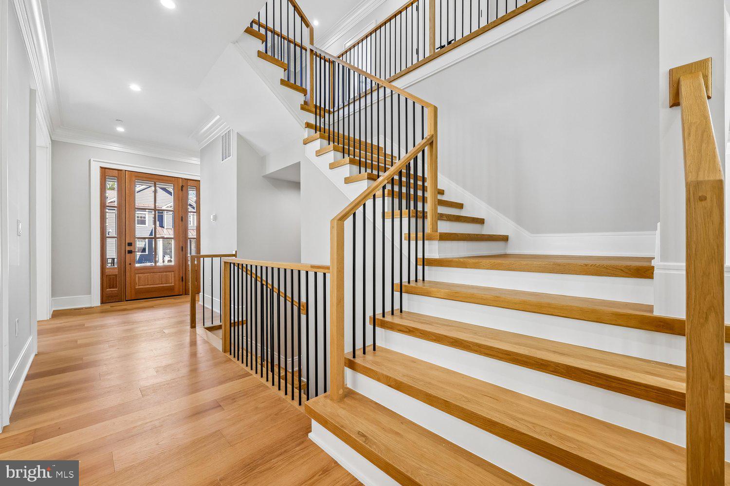 3008 JENNINGS ROAD