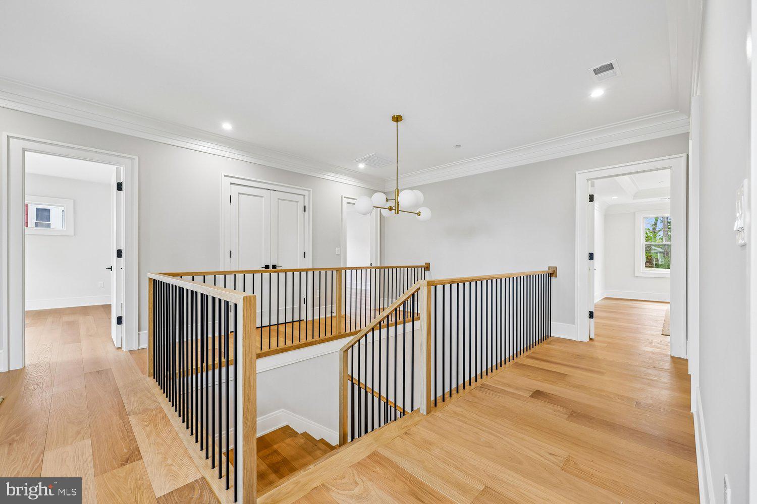3008 JENNINGS ROAD