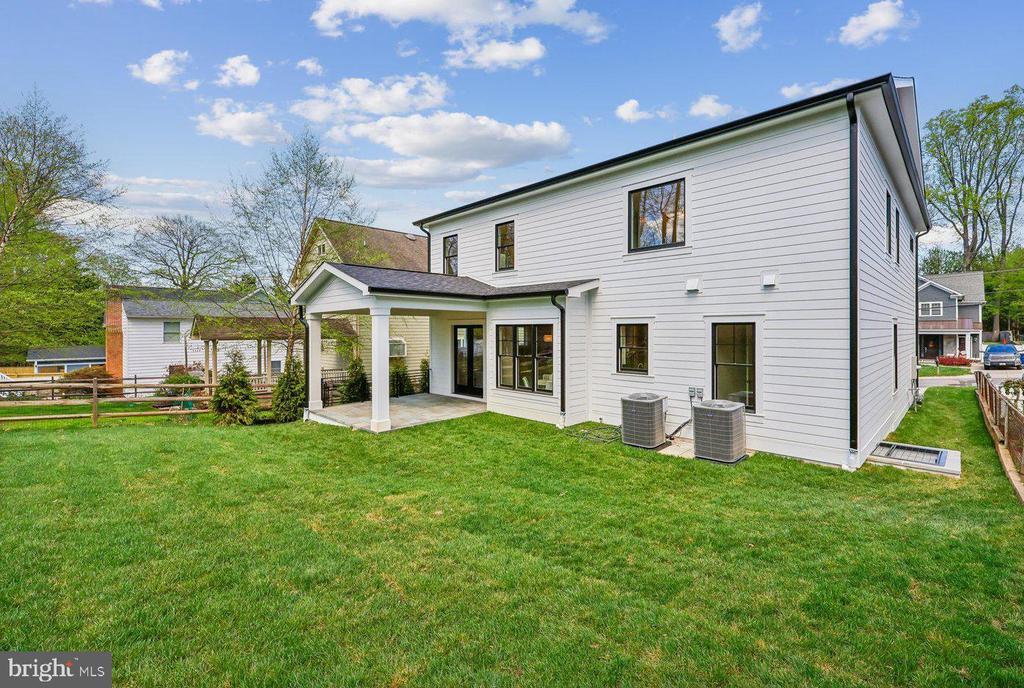 3008 JENNINGS ROAD