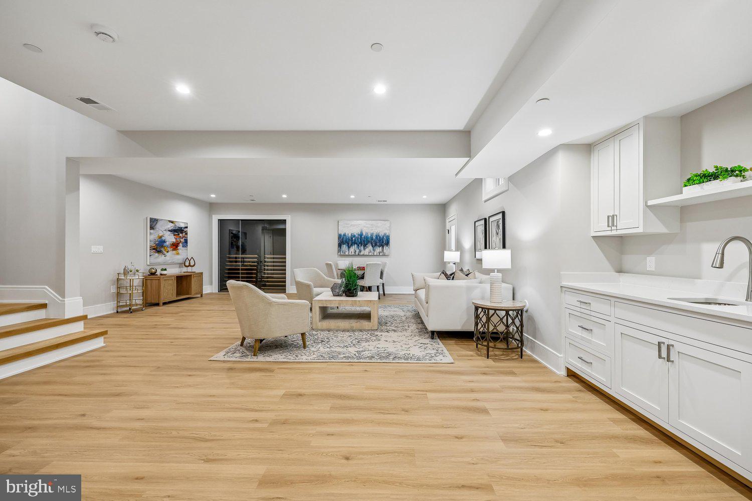 3008 JENNINGS ROAD