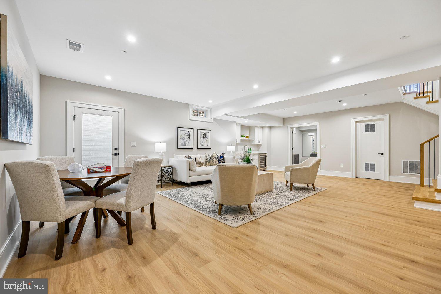 3008 JENNINGS ROAD