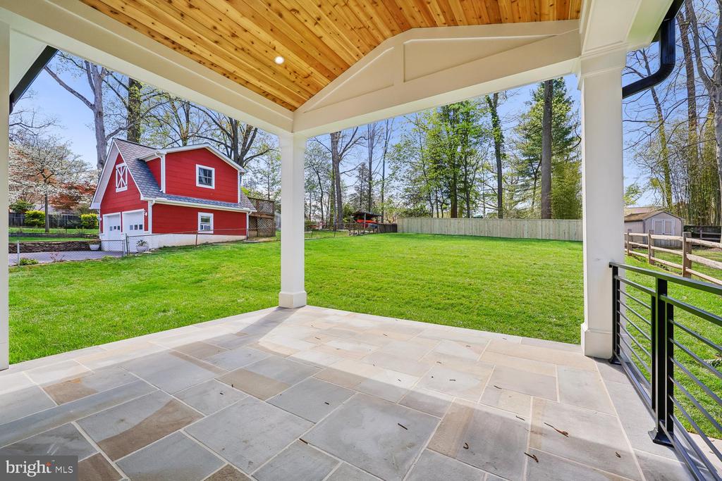 3008 JENNINGS ROAD