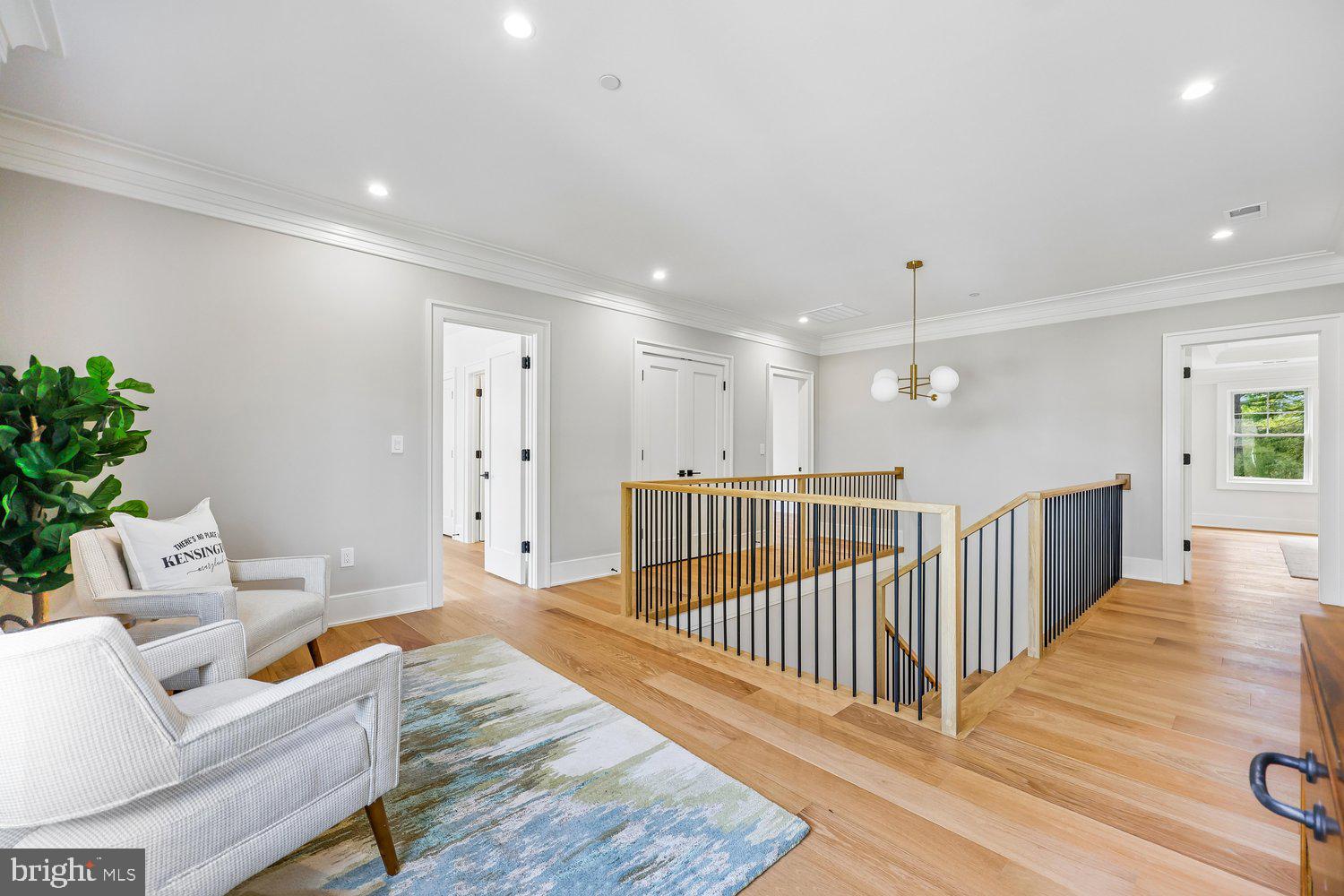 3008 JENNINGS ROAD