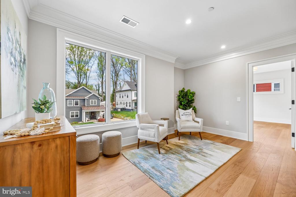 3008 JENNINGS ROAD
