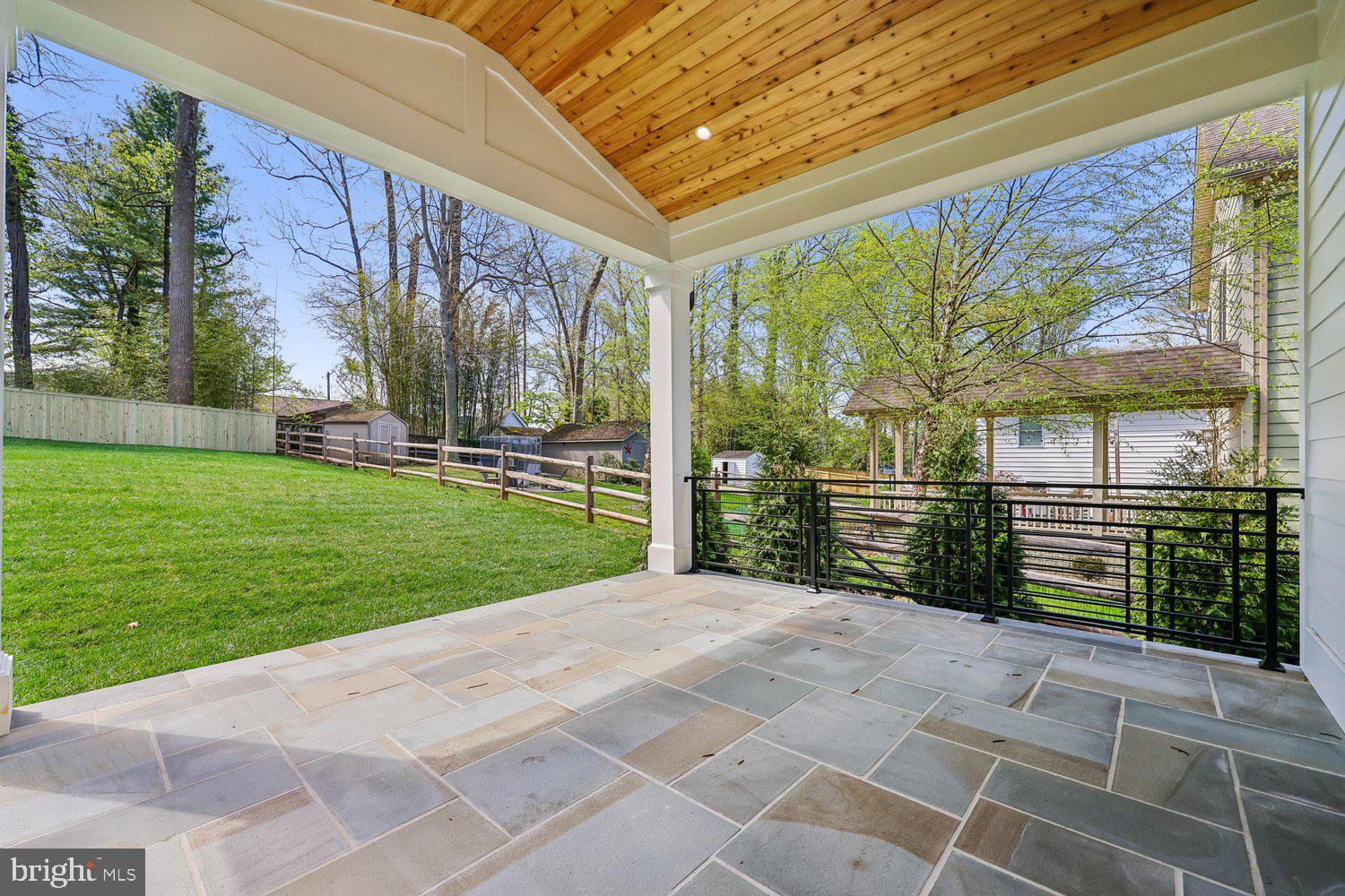 3008 JENNINGS ROAD