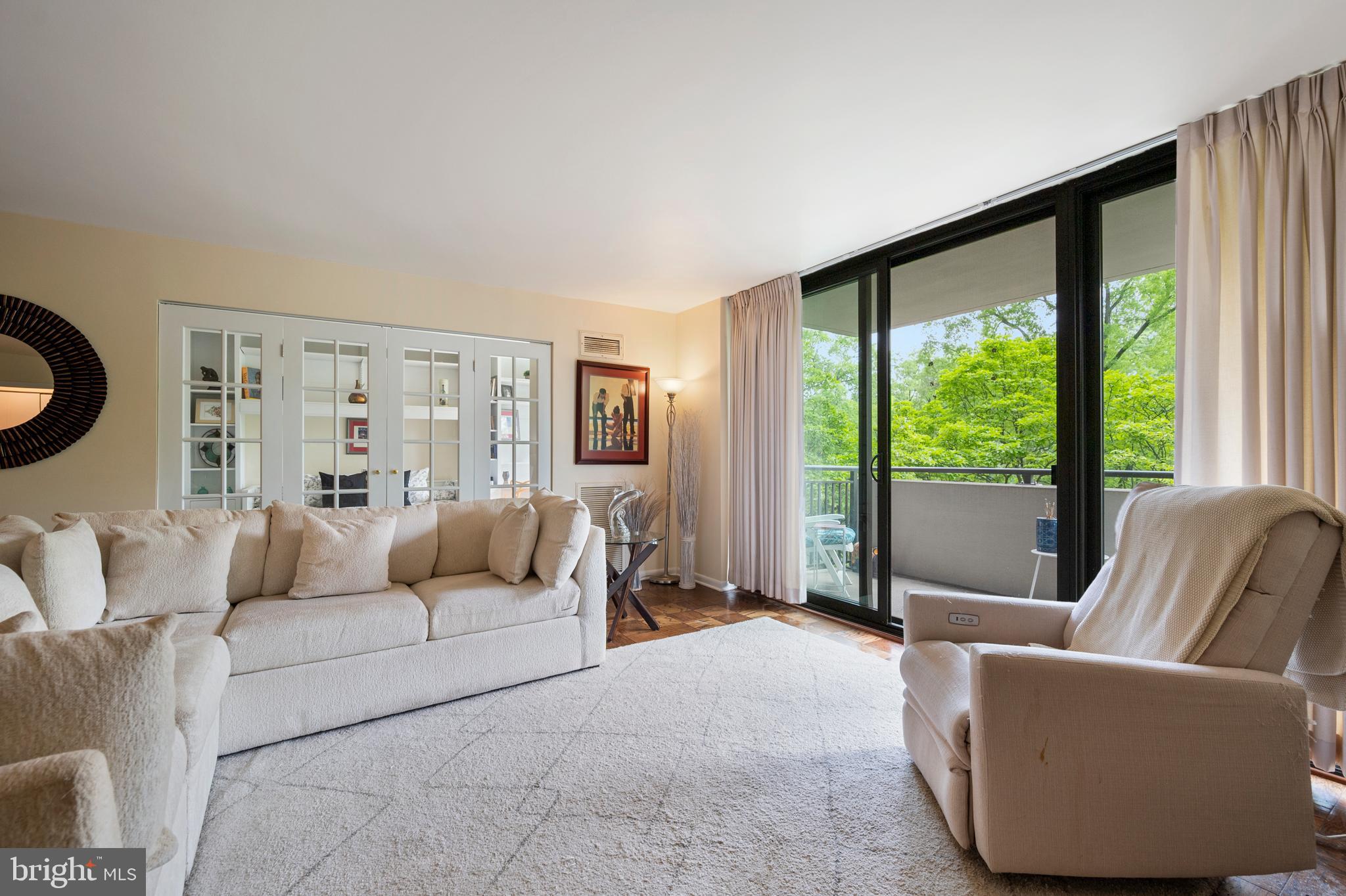 4620 N PARK AVENUE 305W