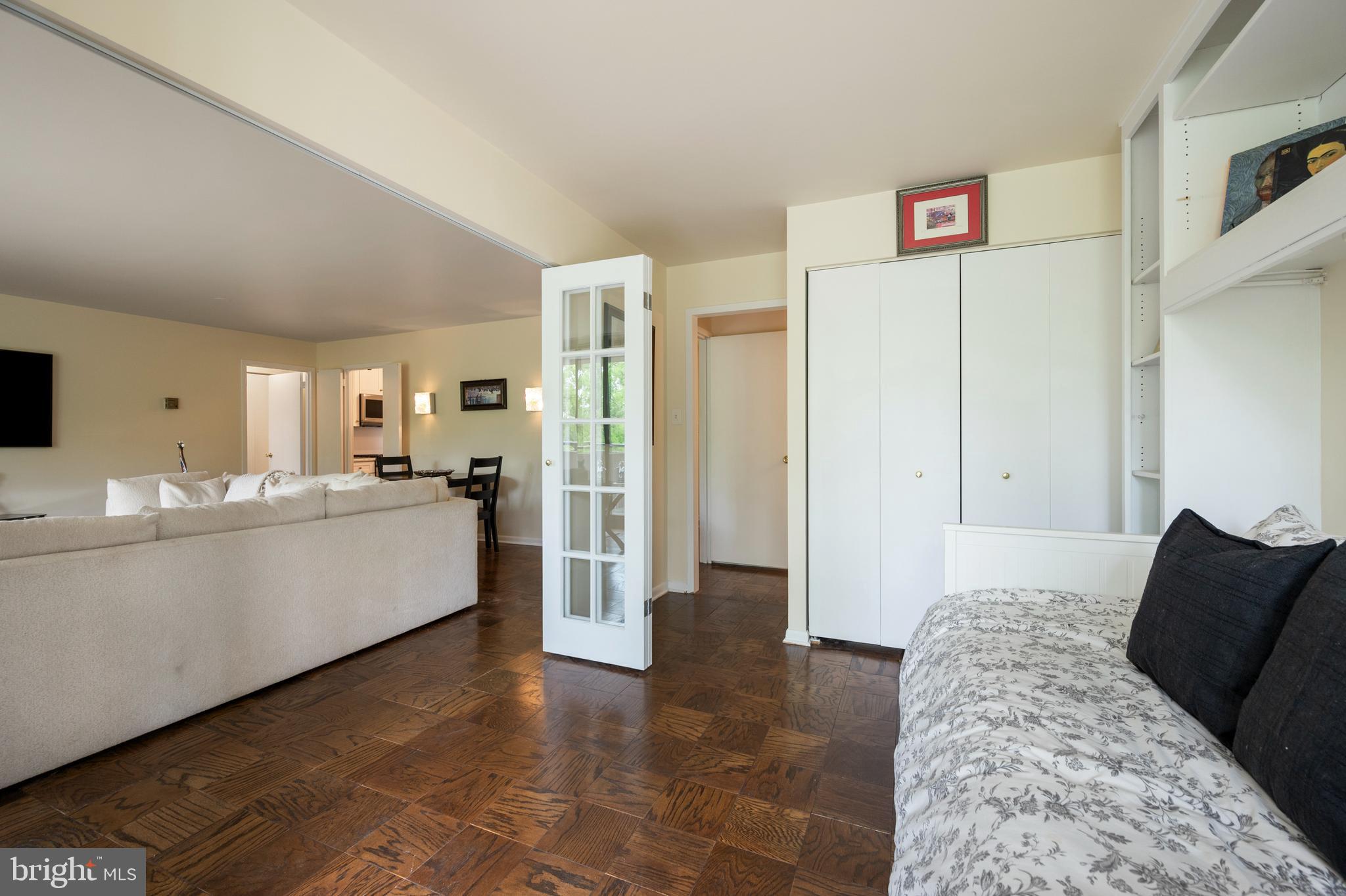 4620 N PARK AVENUE 305W