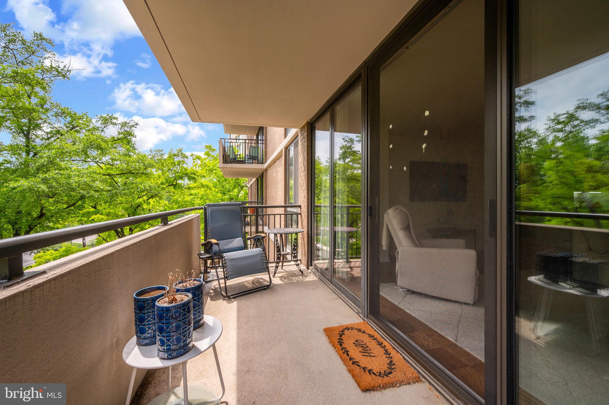 4620 N PARK AVENUE 305W