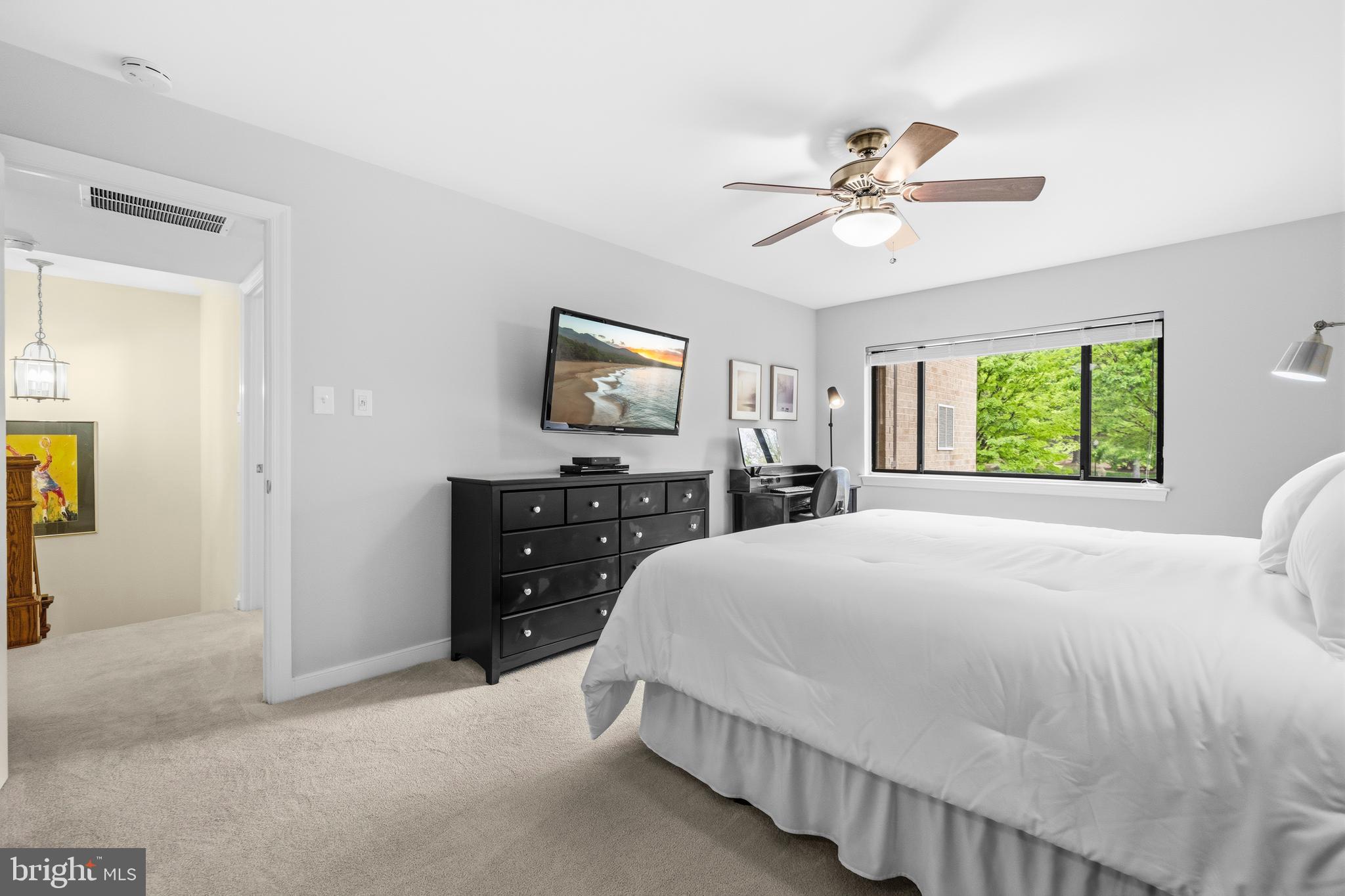 11420 STRAND DRIVE R-105