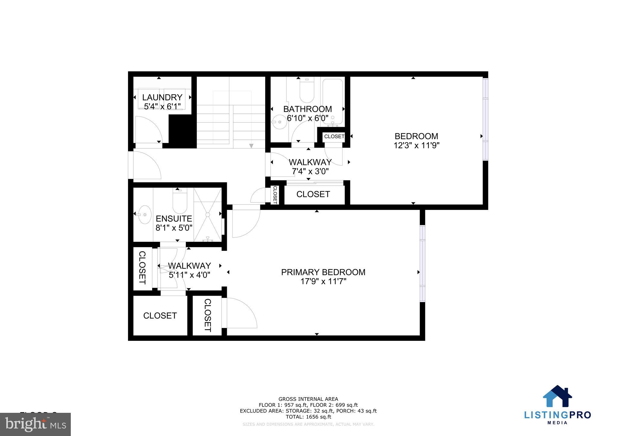 11420 STRAND DRIVE R-105