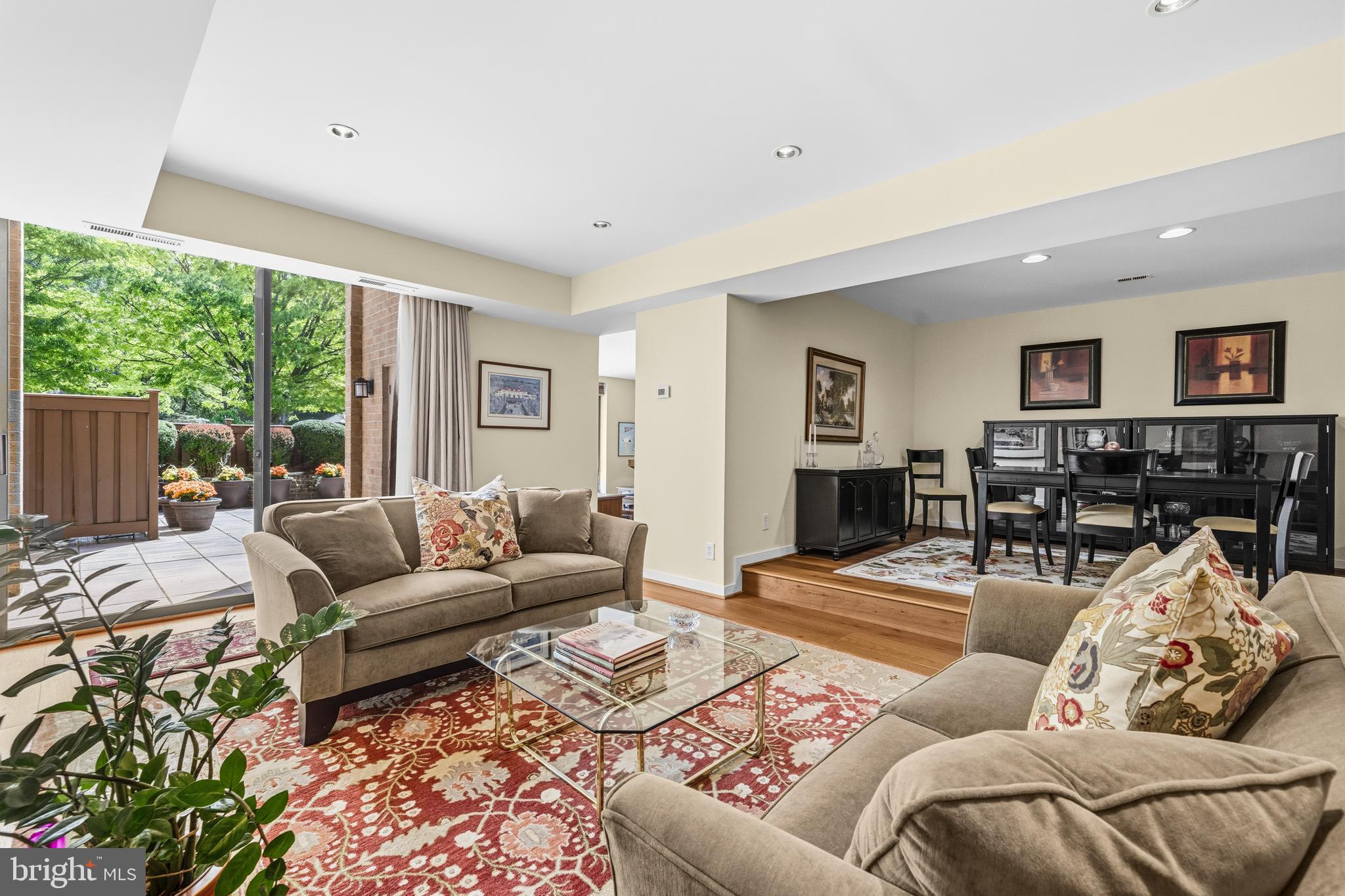 11420 STRAND DRIVE R-105