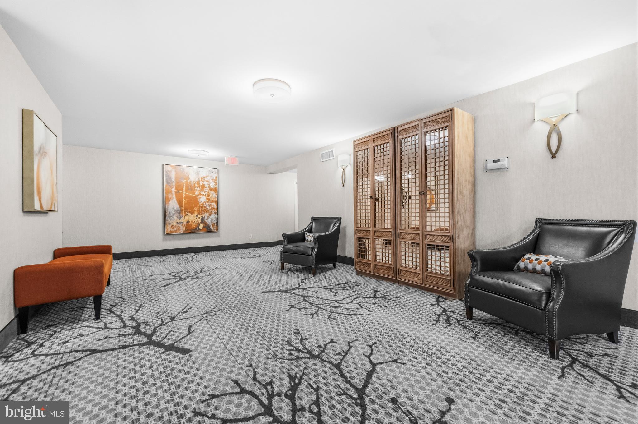 11420 STRAND DRIVE R-105