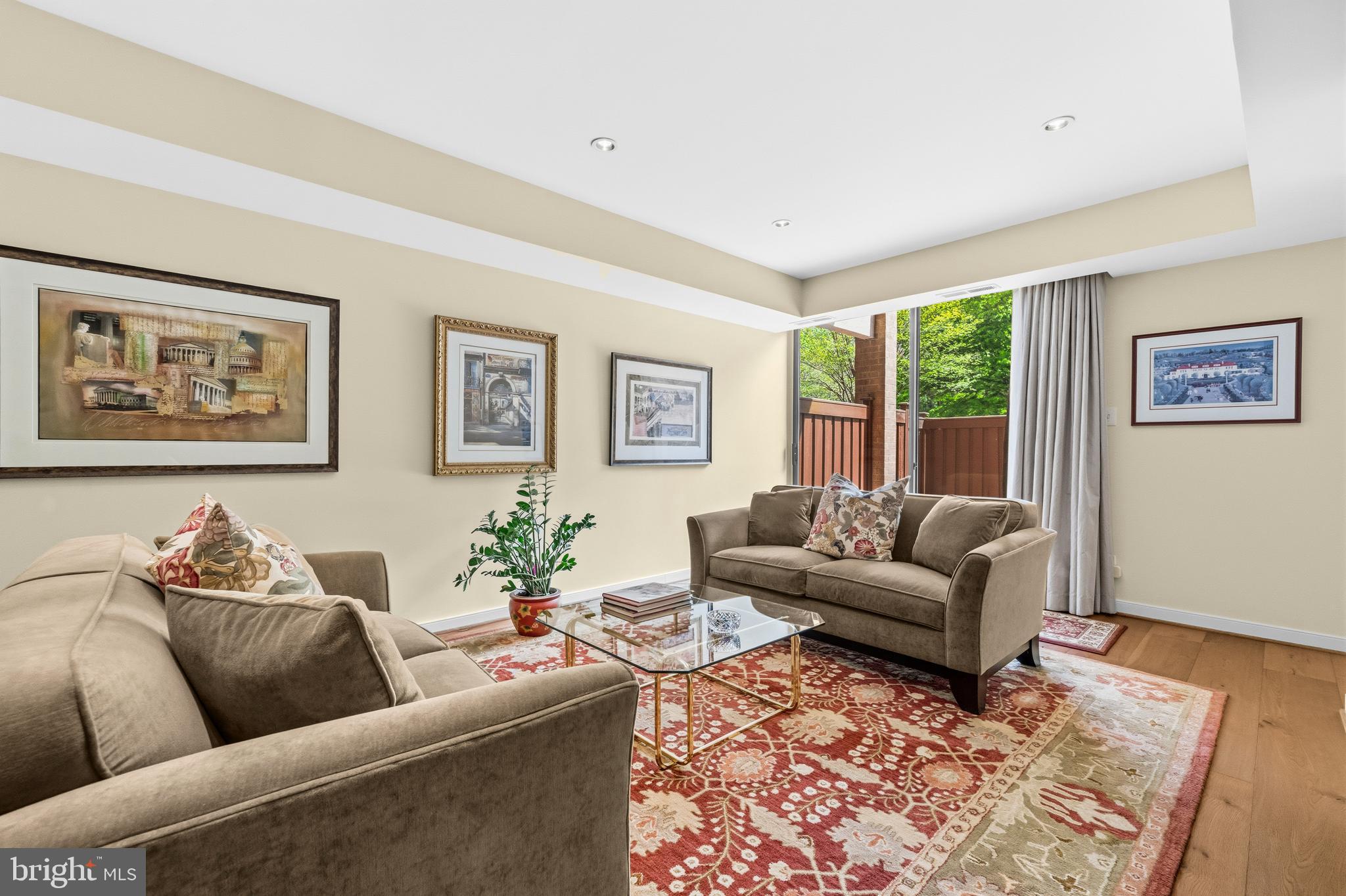 11420 STRAND DRIVE R-105