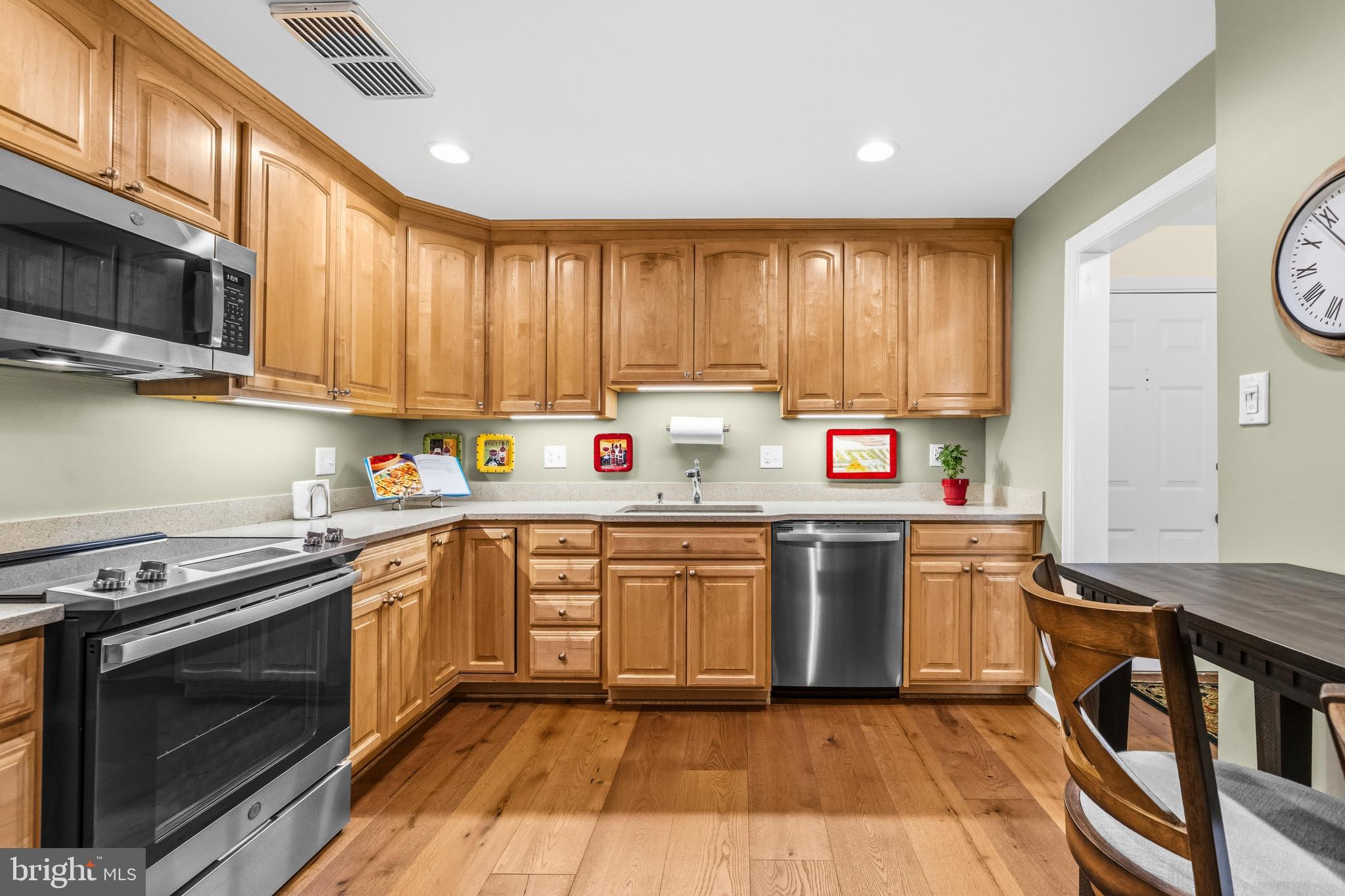 11420 STRAND DRIVE R-105