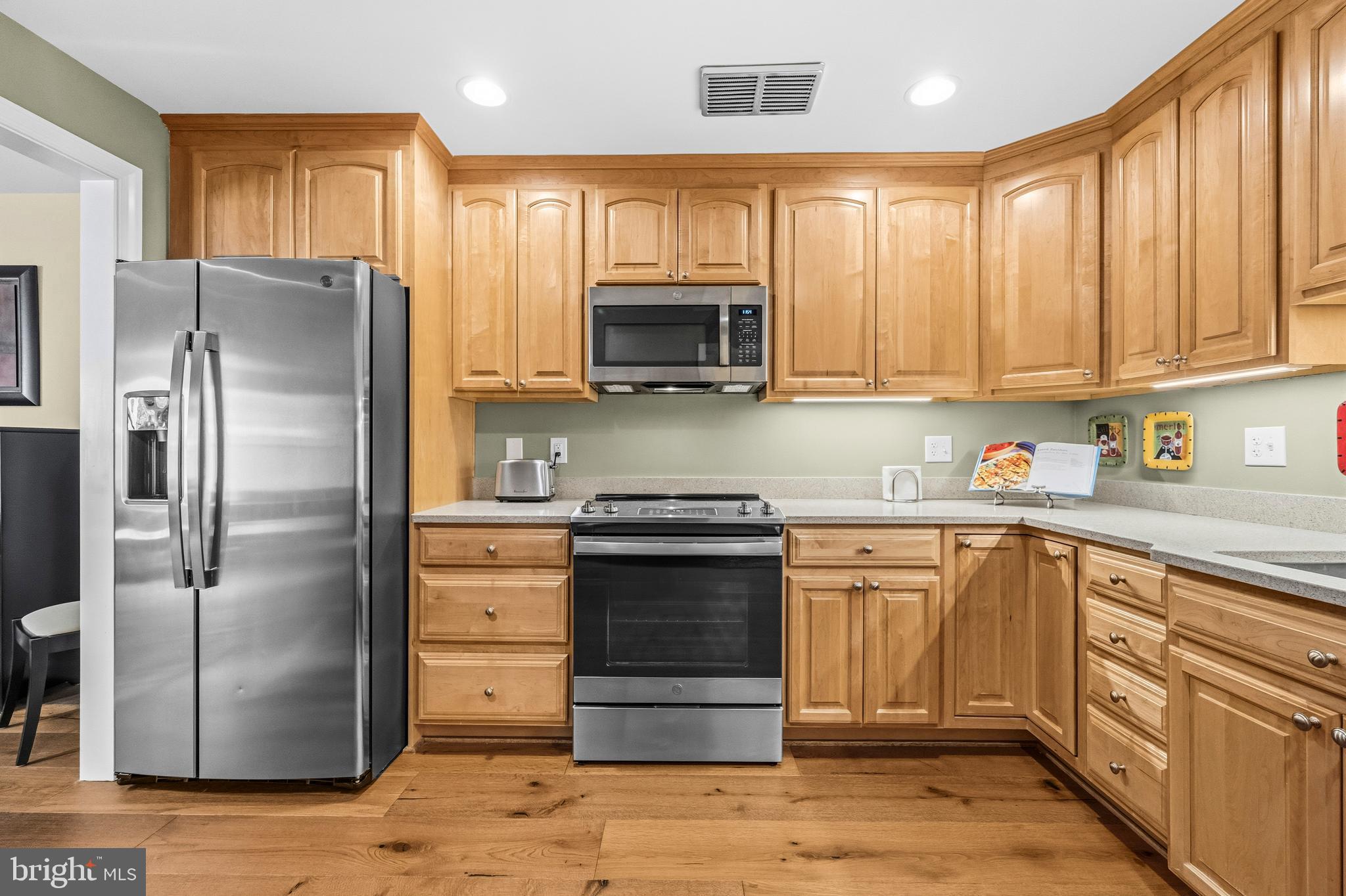 11420 STRAND DRIVE R-105