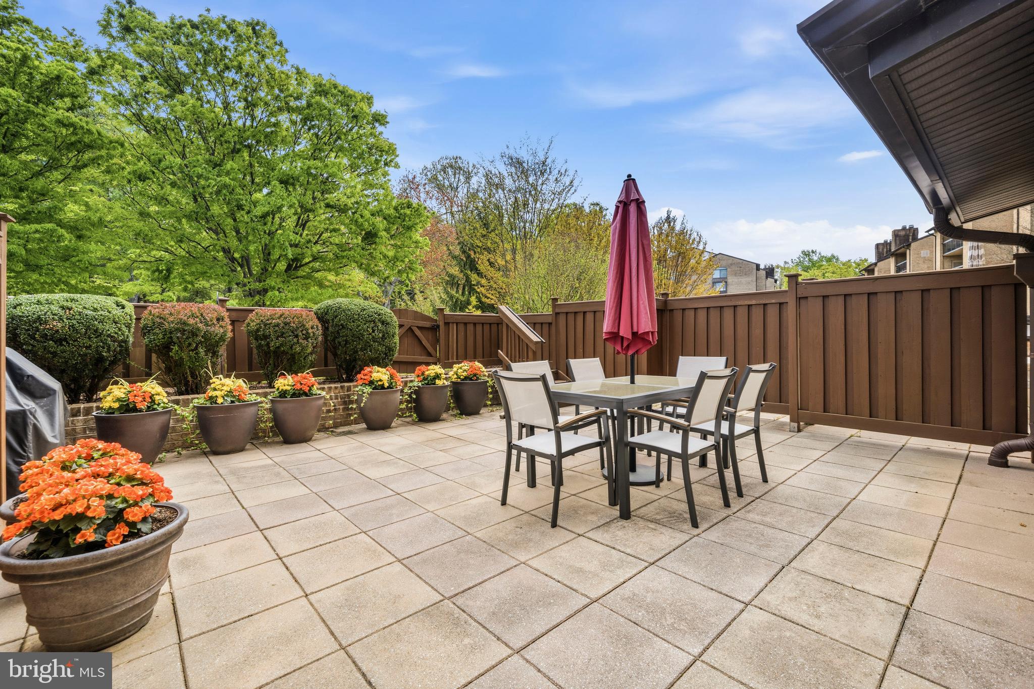 11420 STRAND DRIVE R-105