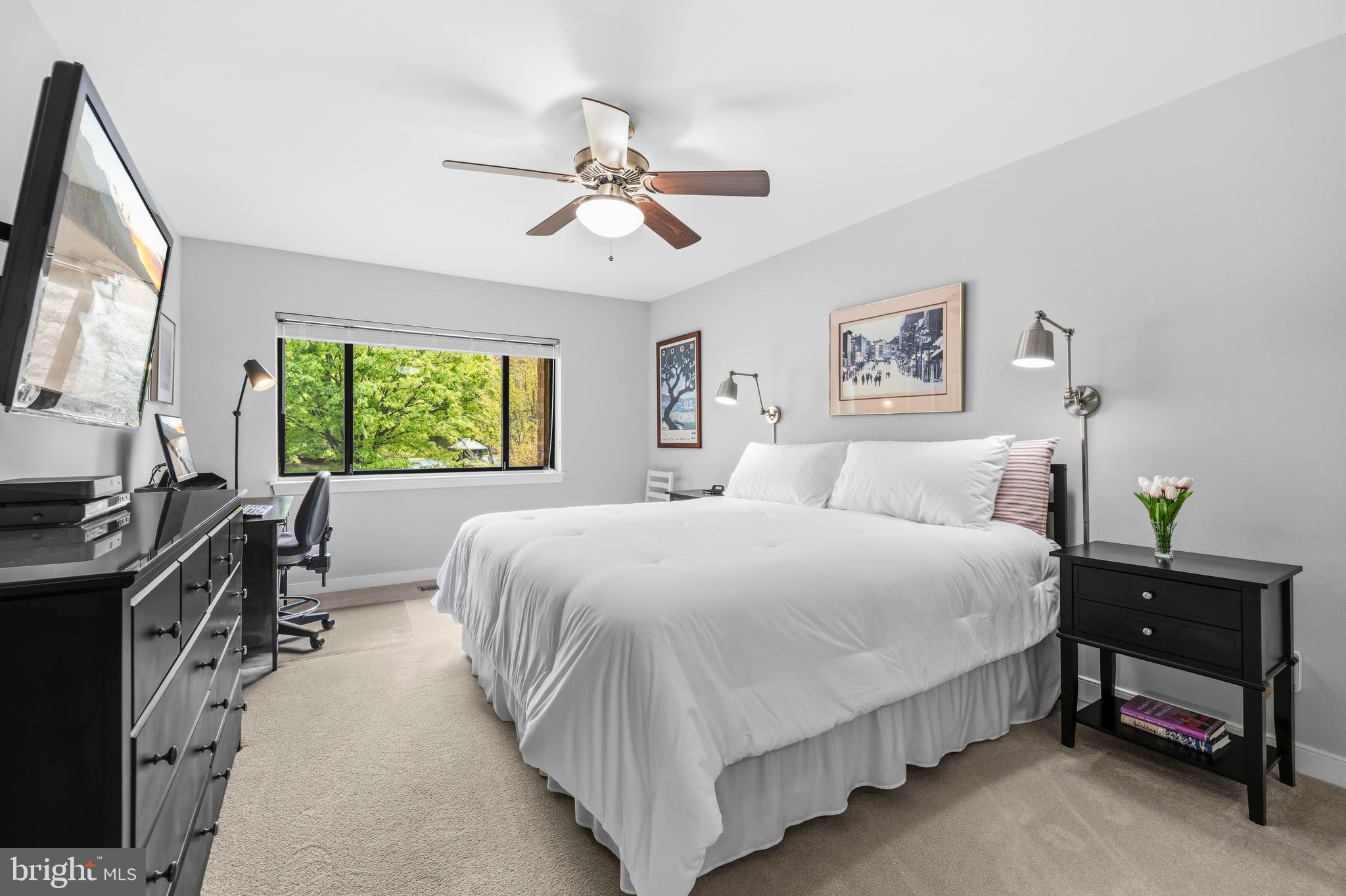 11420 STRAND DRIVE R-105