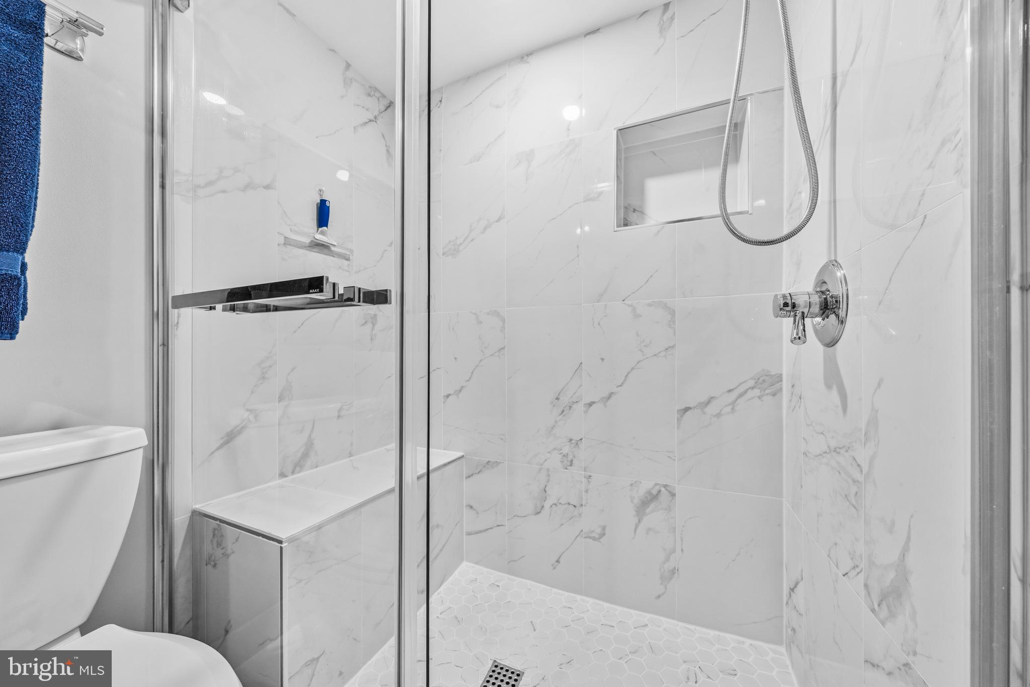 11420 STRAND DRIVE R-105
