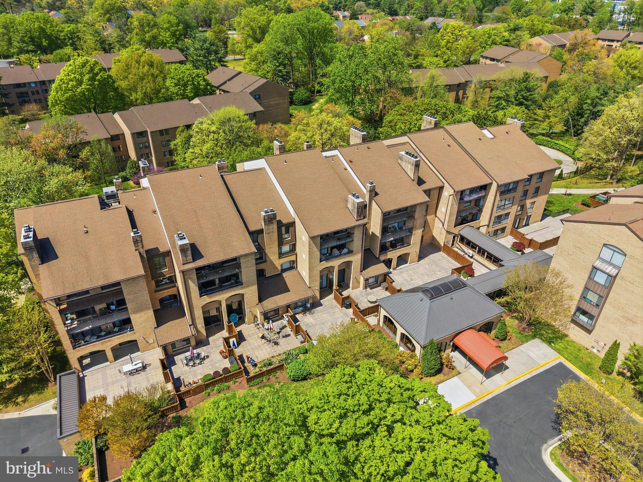 11420 STRAND DRIVE R-105