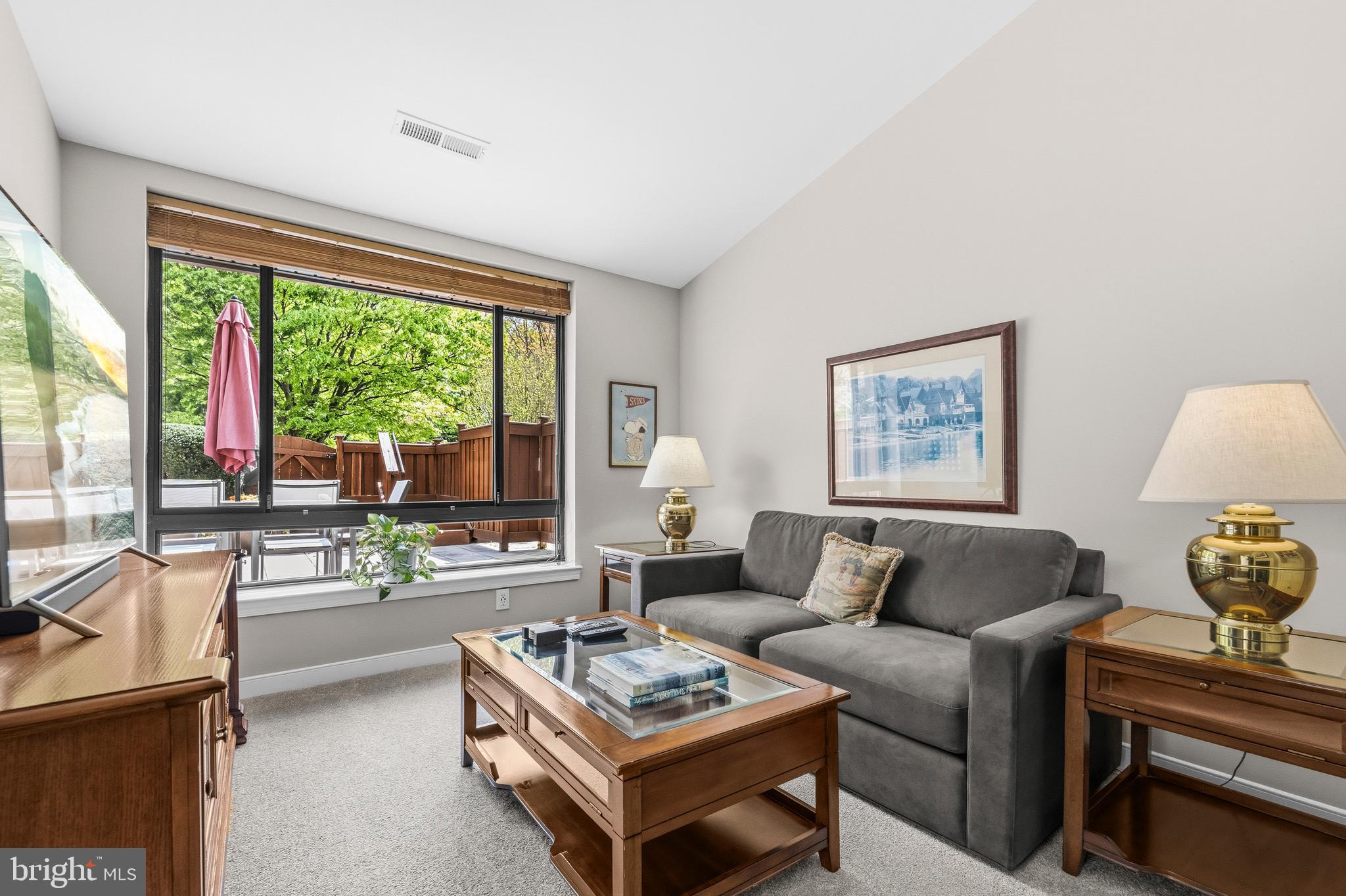 11420 STRAND DRIVE R-105