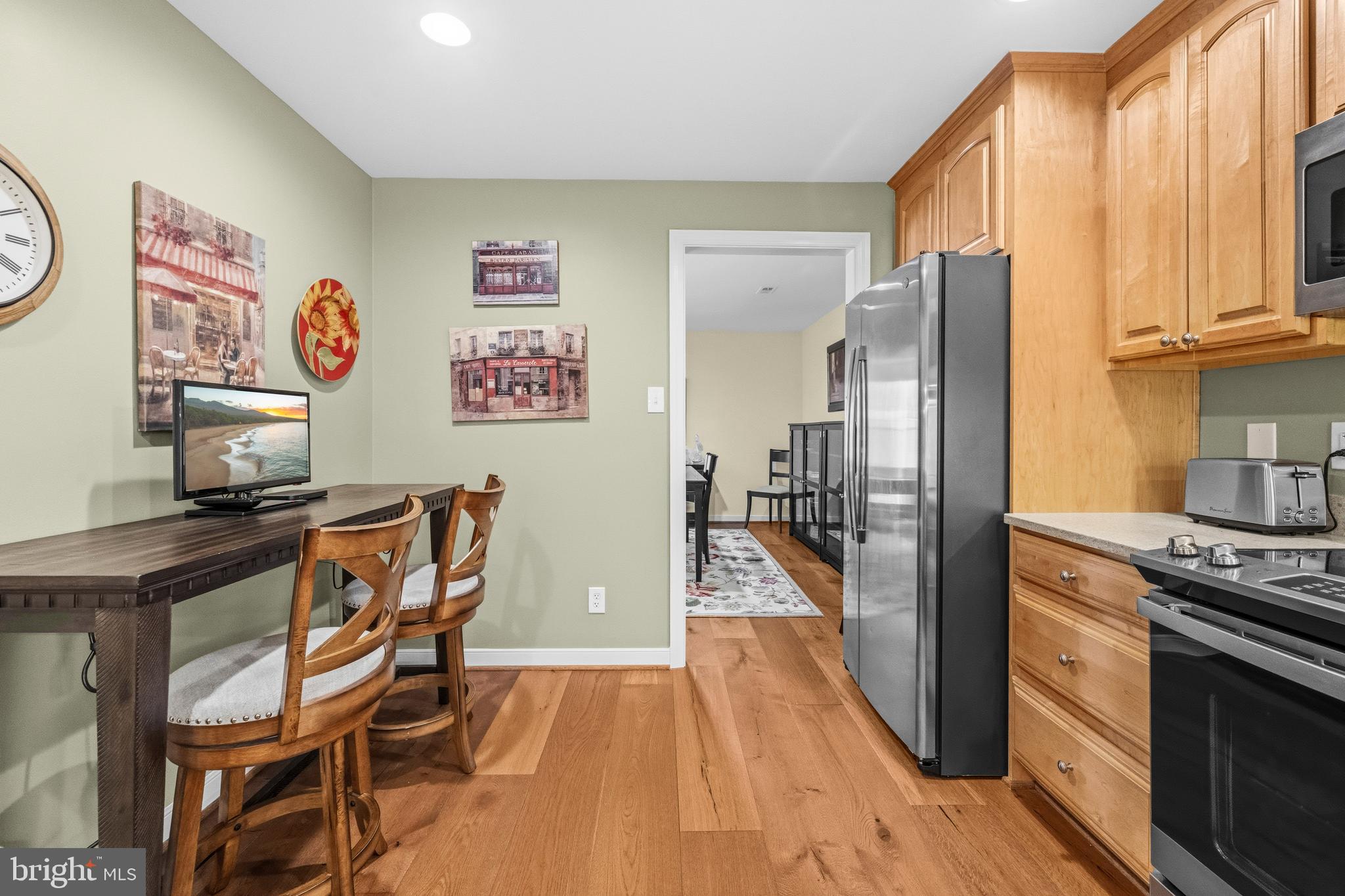 11420 STRAND DRIVE R-105
