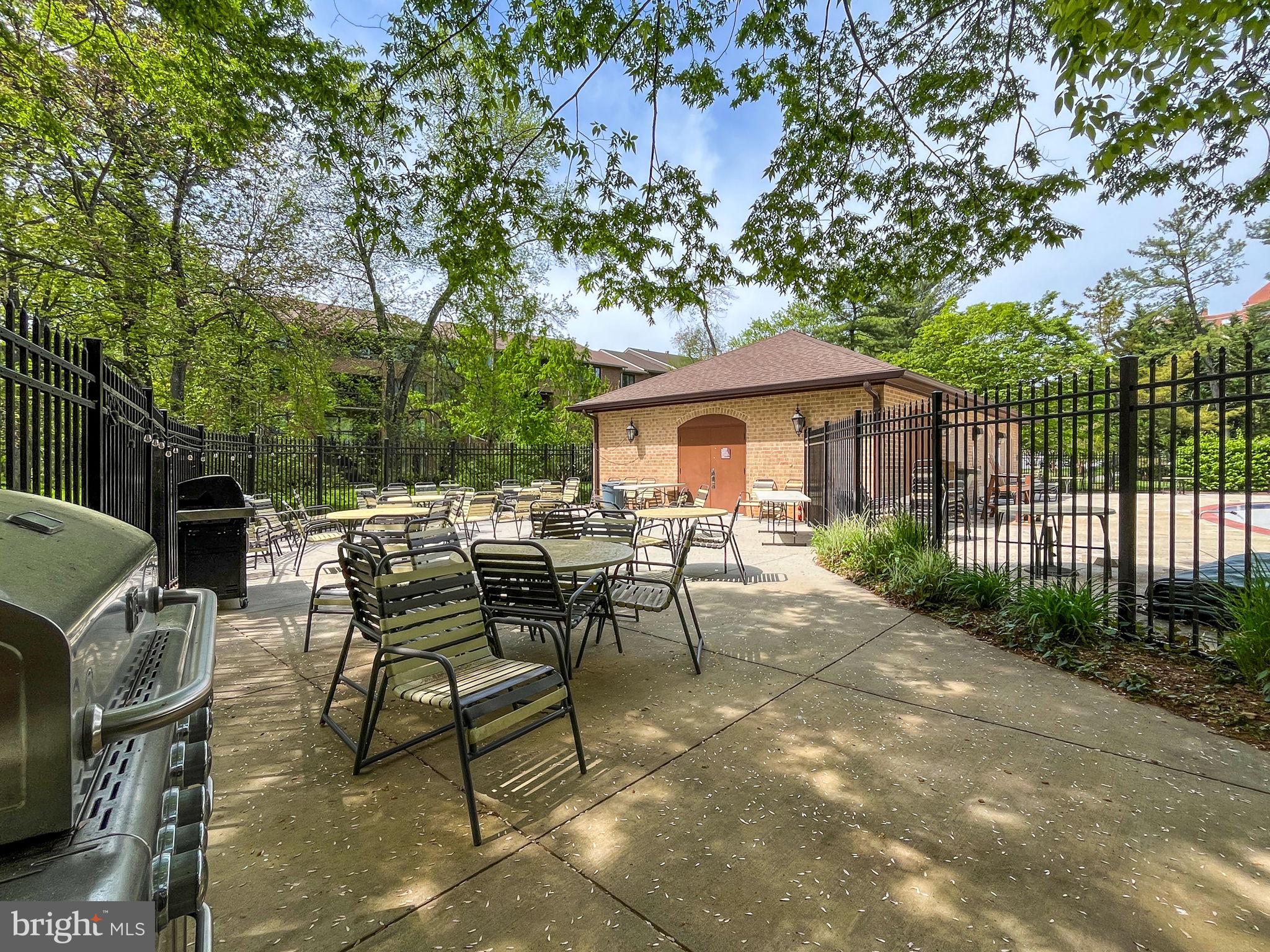 11420 STRAND DRIVE R-105