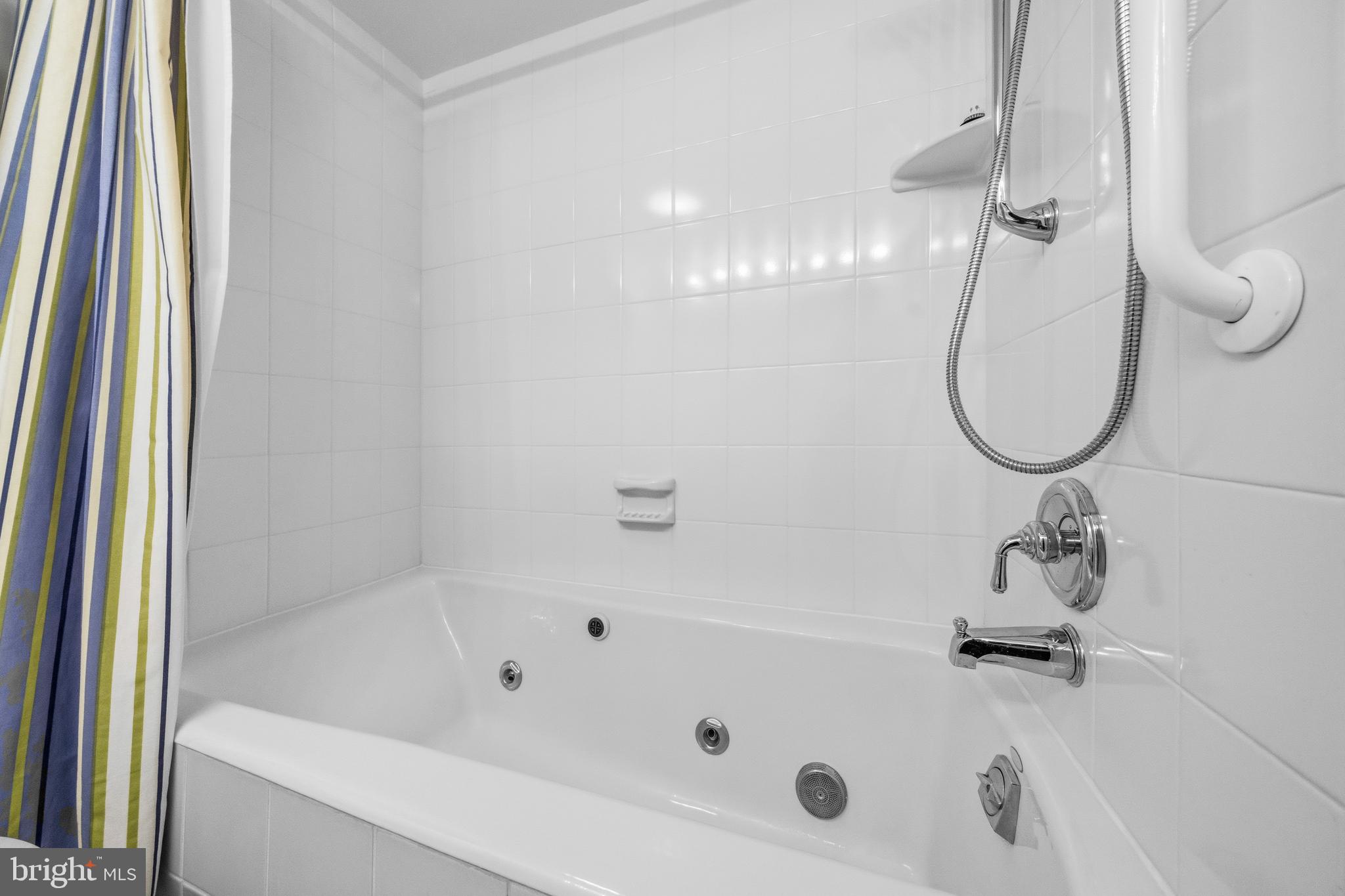 11420 STRAND DRIVE R-105