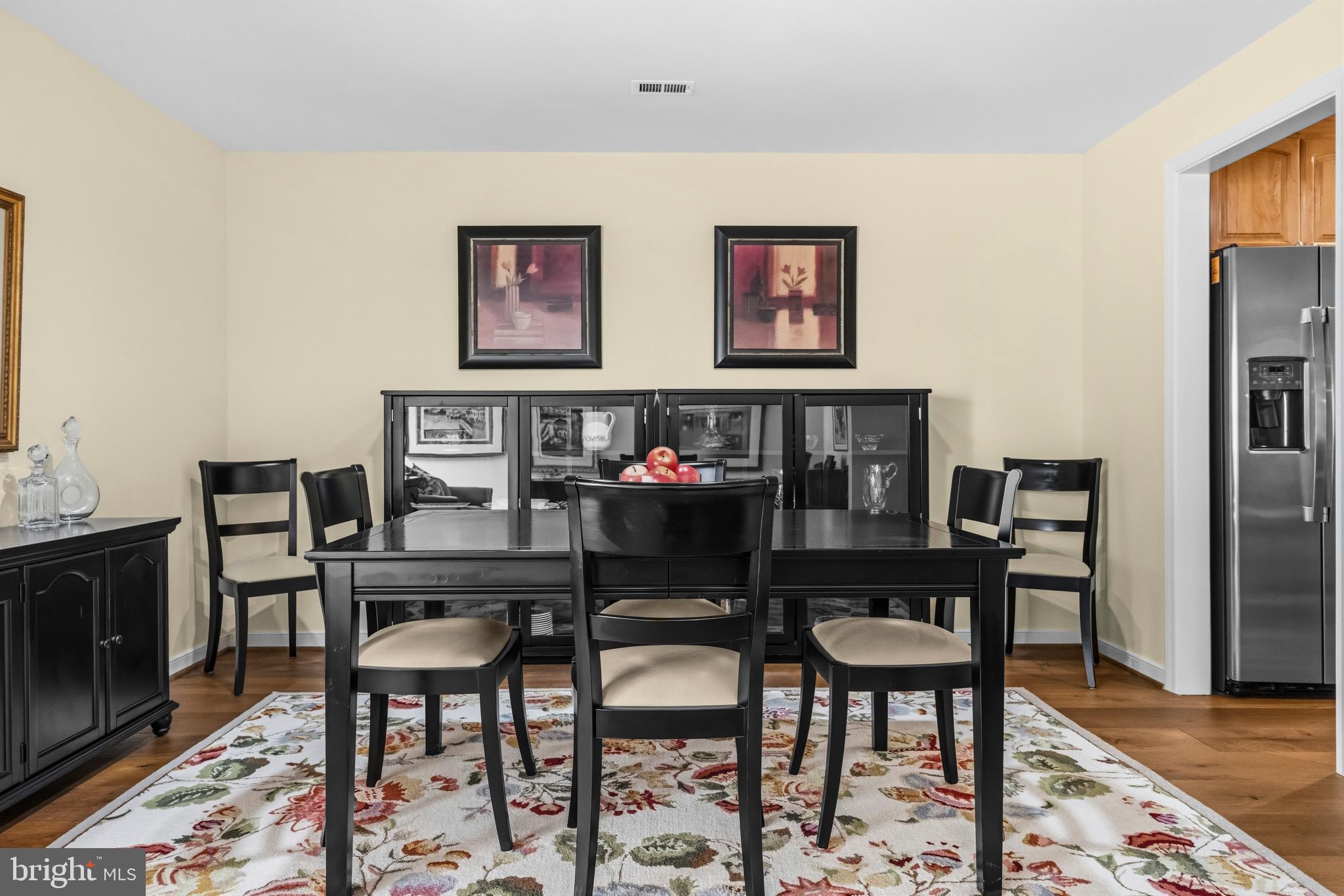 11420 STRAND DRIVE R-105