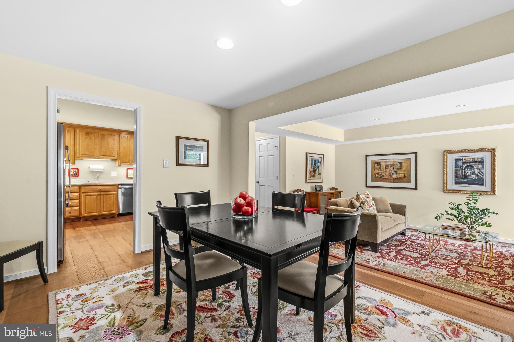 11420 STRAND DRIVE R-105