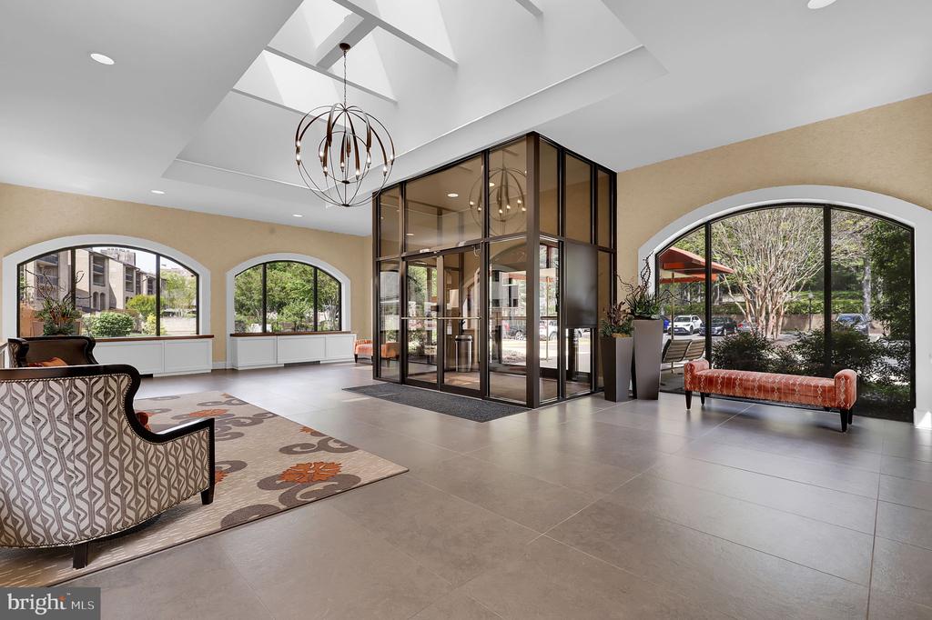 11420 STRAND DRIVE R-105