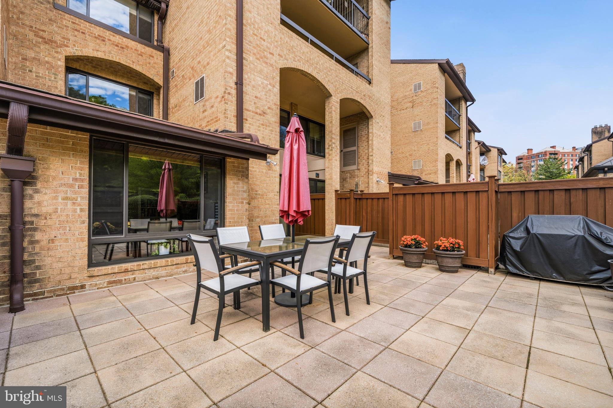 11420 STRAND DRIVE R-105