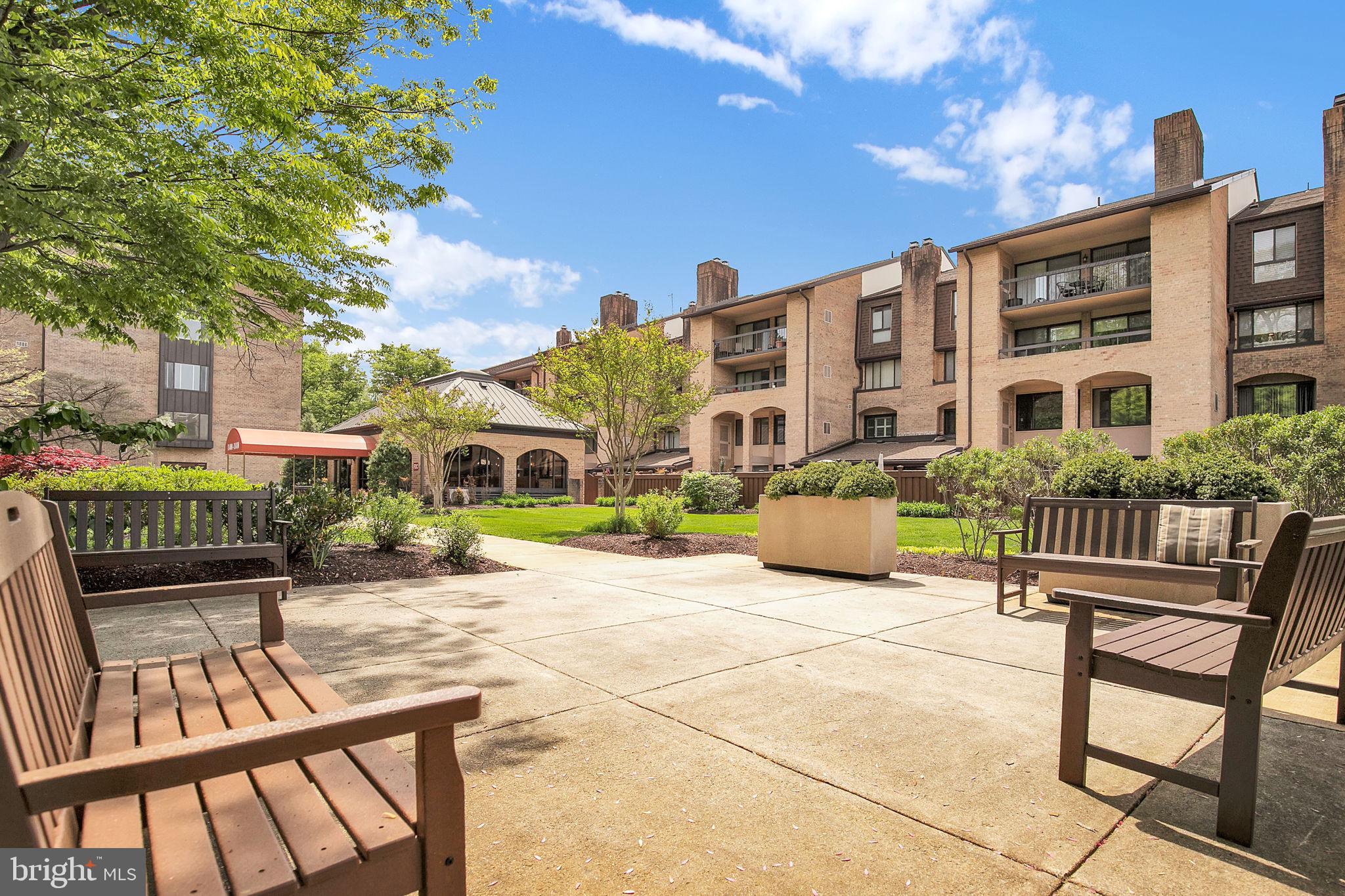 11420 STRAND DRIVE R-105