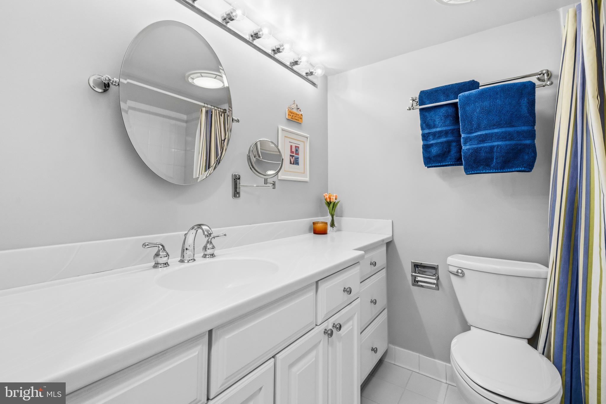 11420 STRAND DRIVE R-105